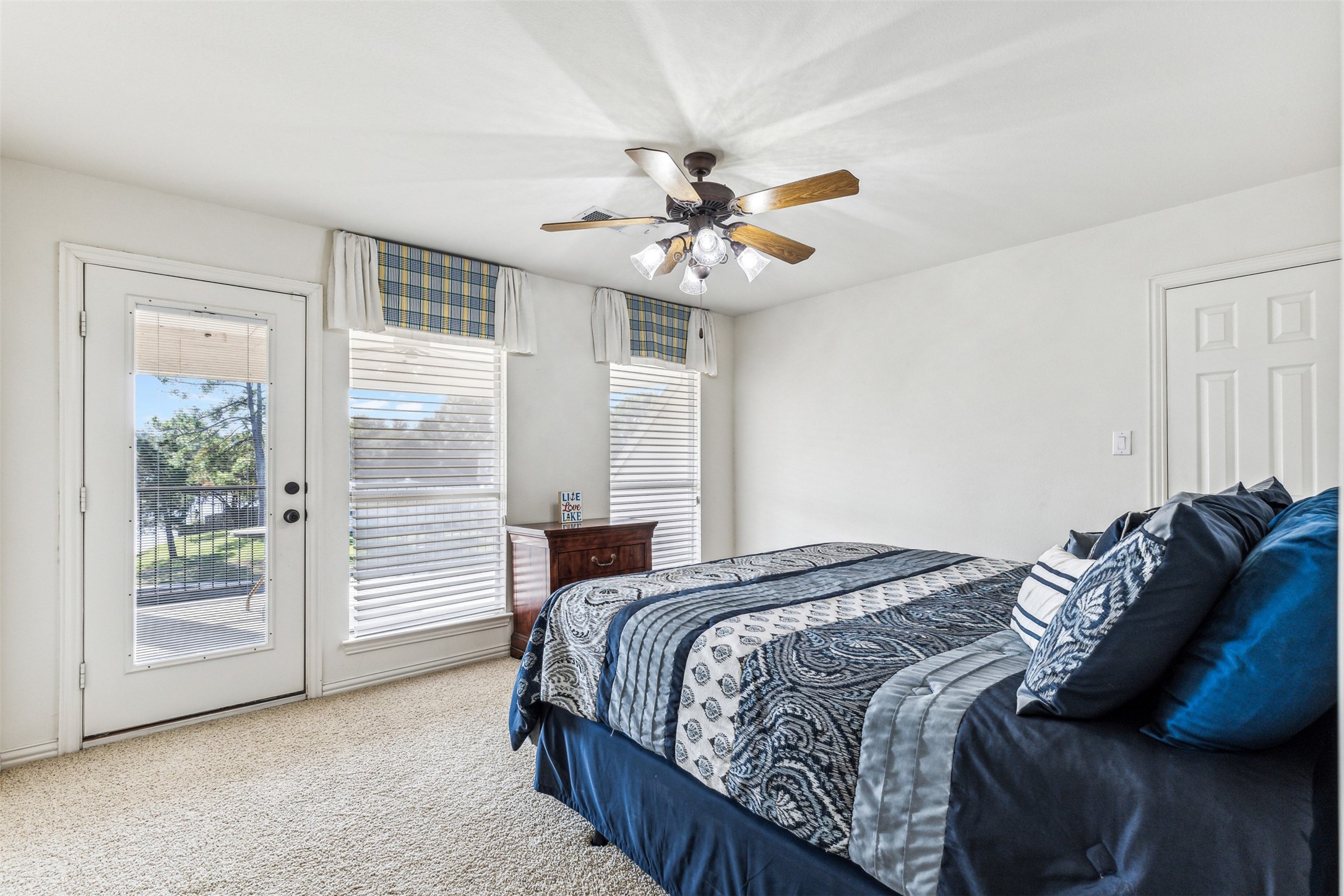 4008 Huron Court