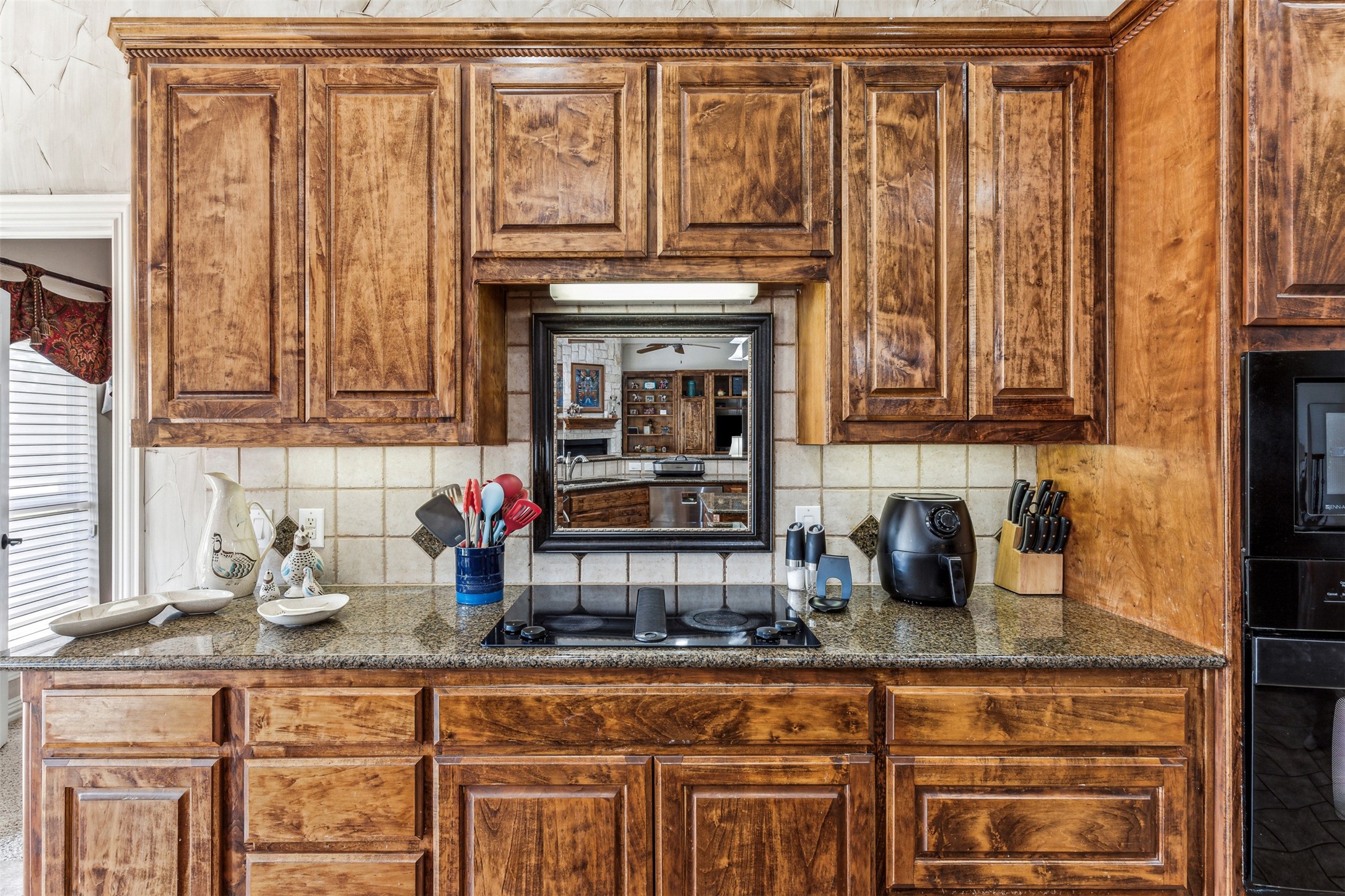 4008 Huron Court