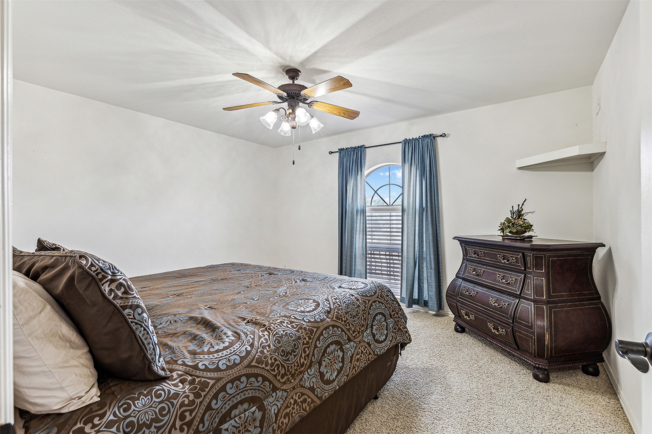 4008 Huron Court