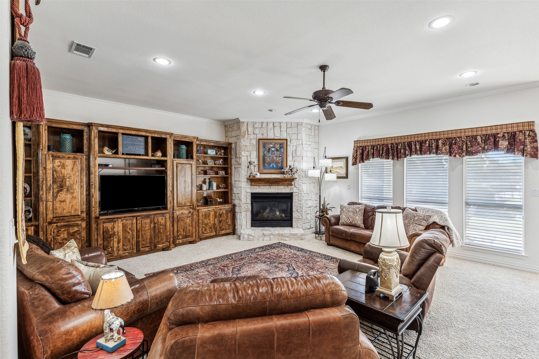 4008 Huron Court