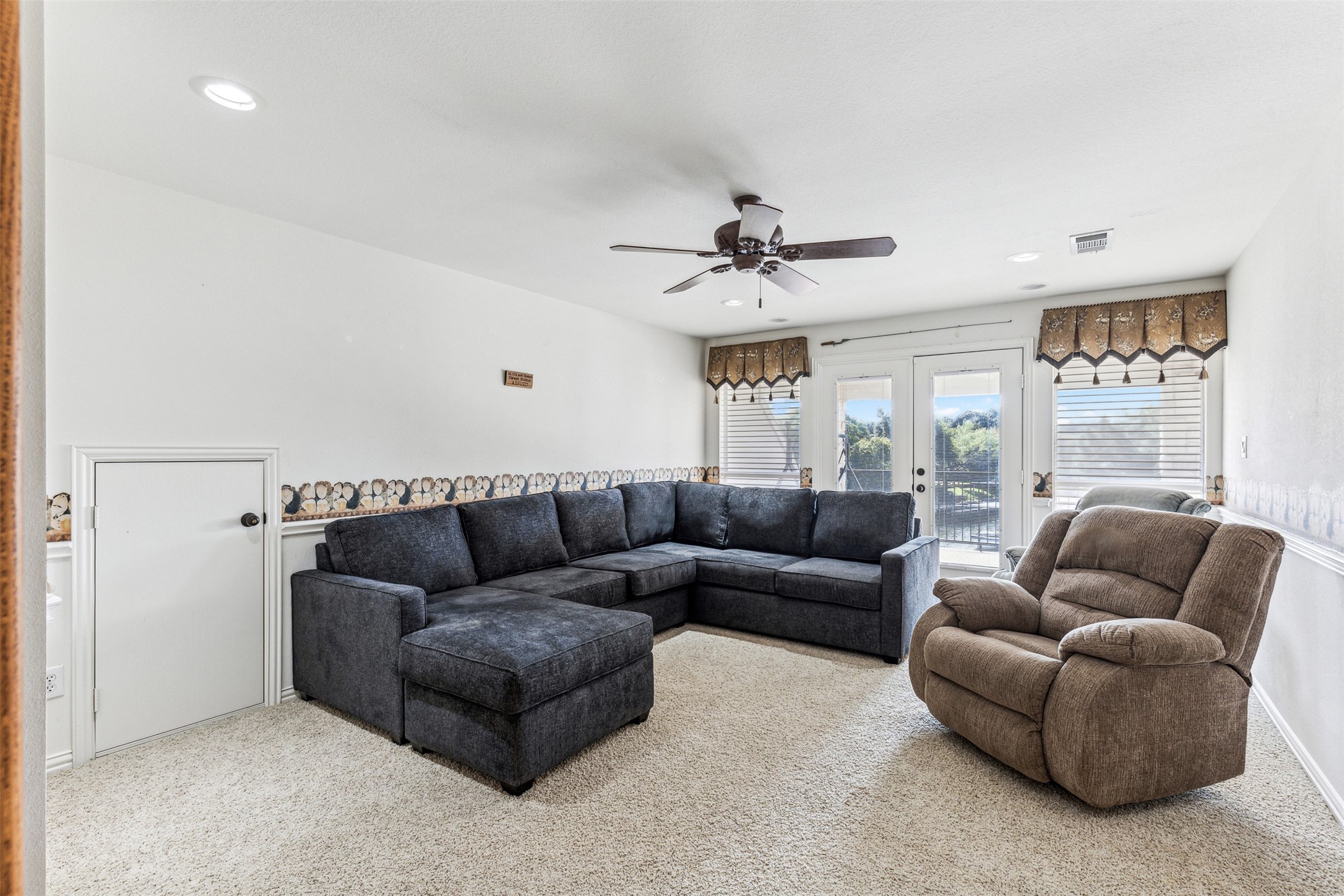 4008 Huron Court