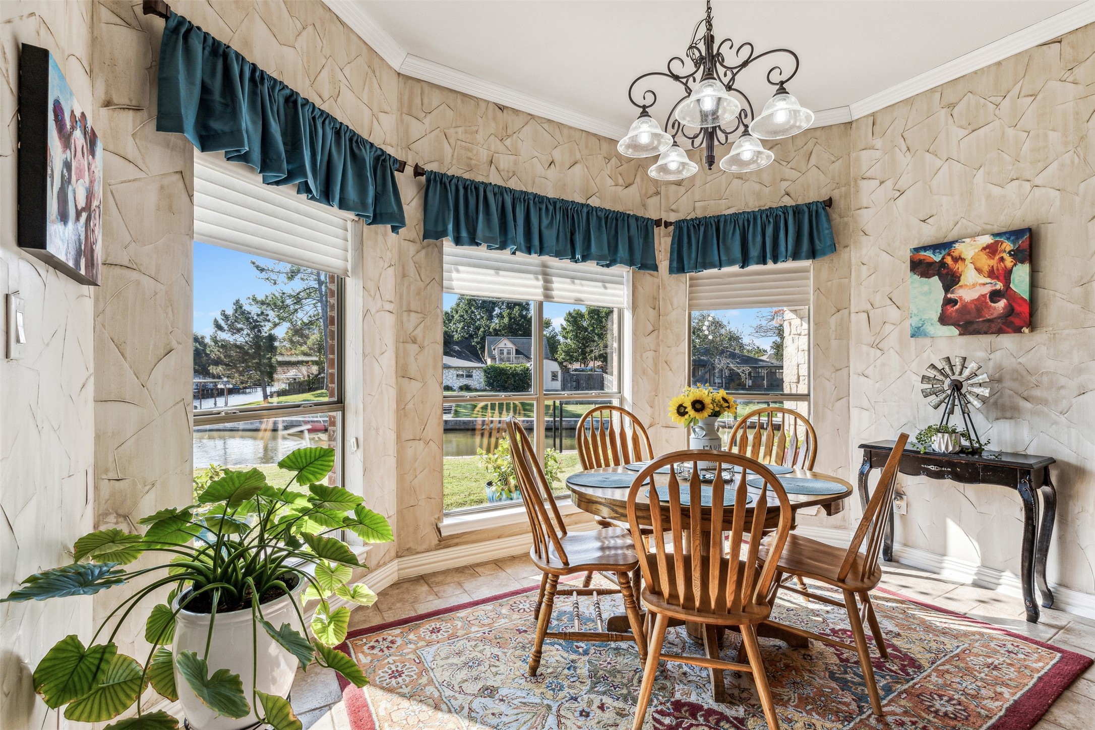 4008 Huron Court
