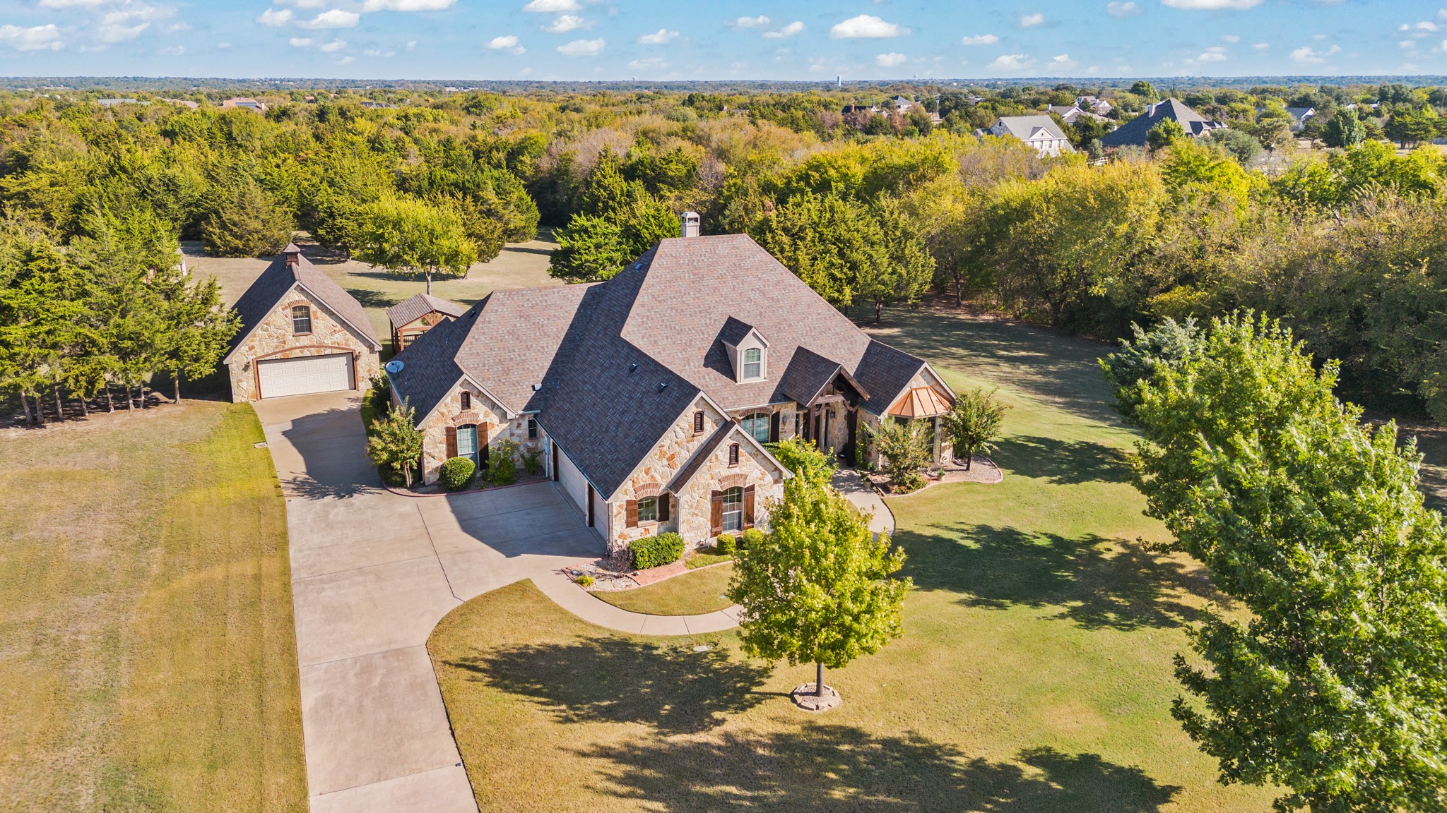 4431 Morninglory Parkway
