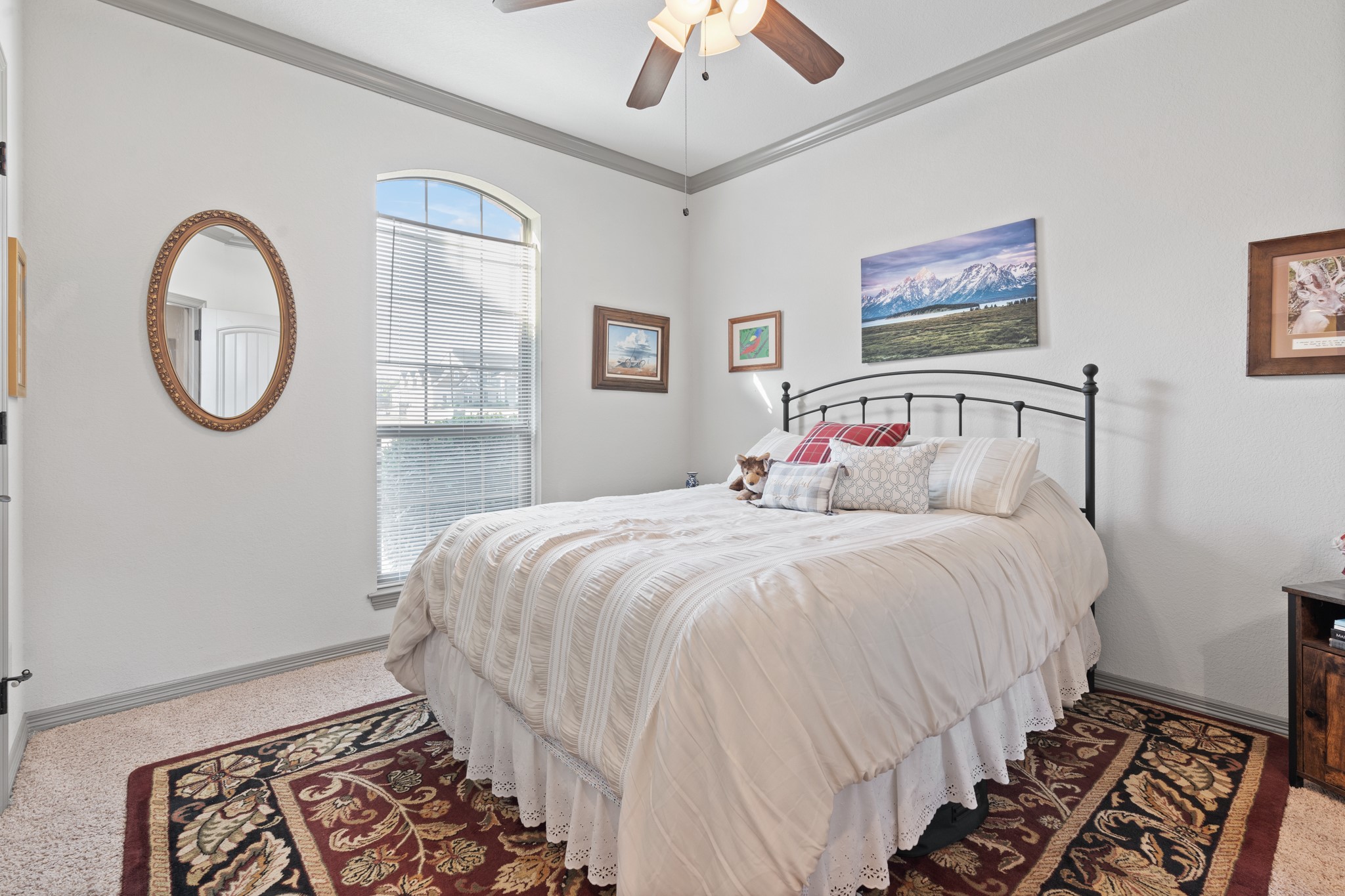 4431 Morninglory Parkway