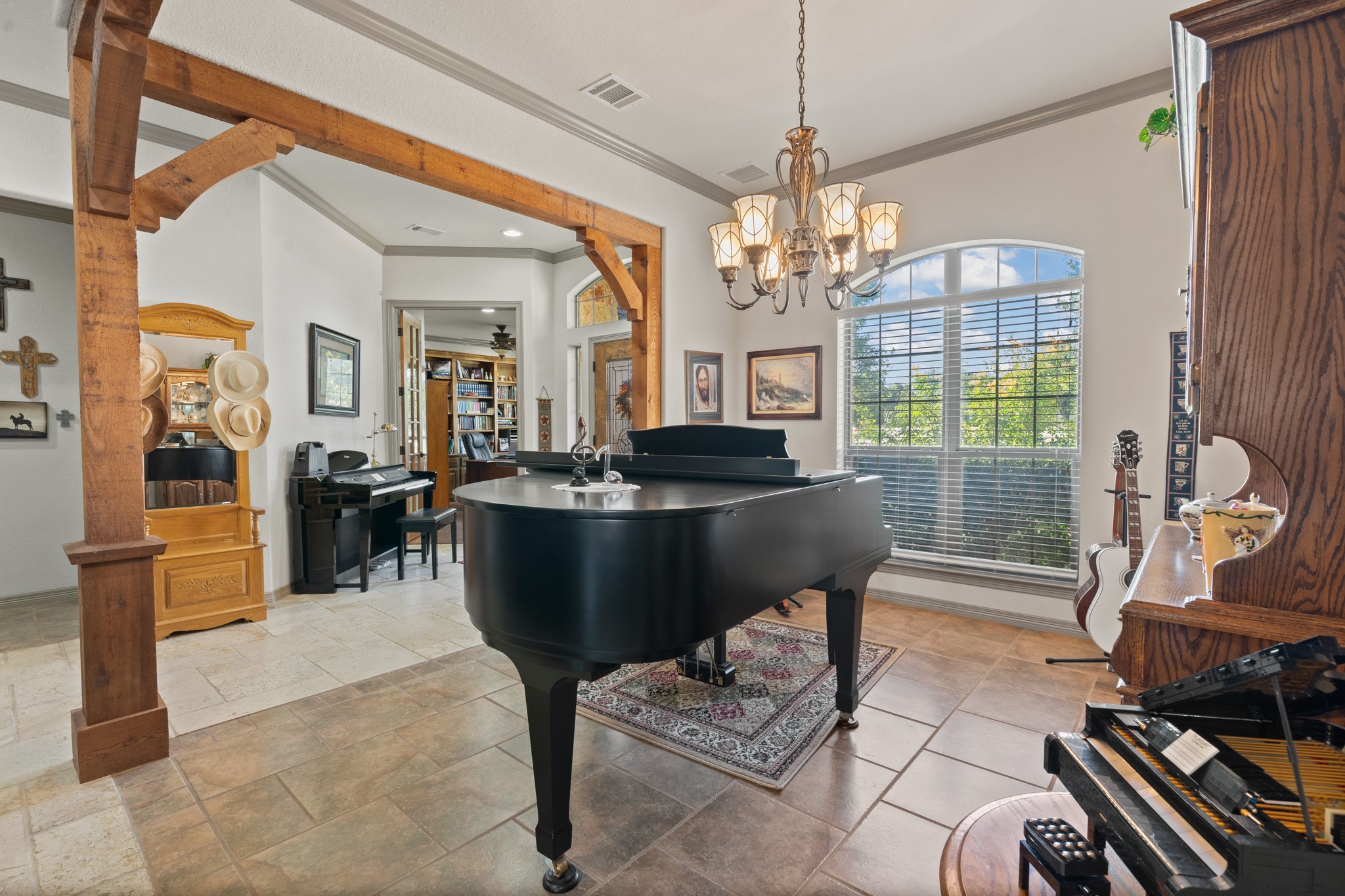 4431 Morninglory Parkway