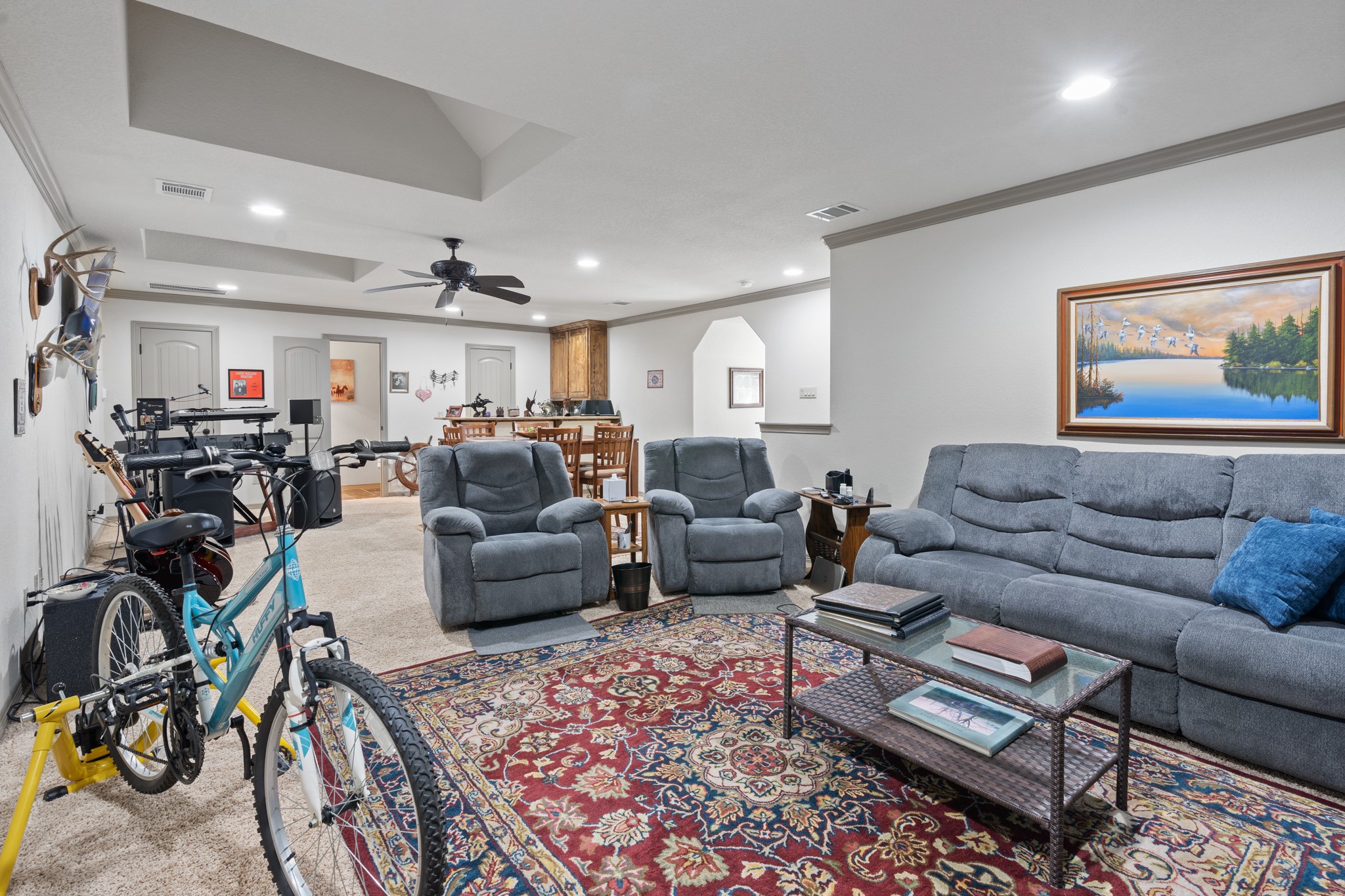 4431 Morninglory Parkway