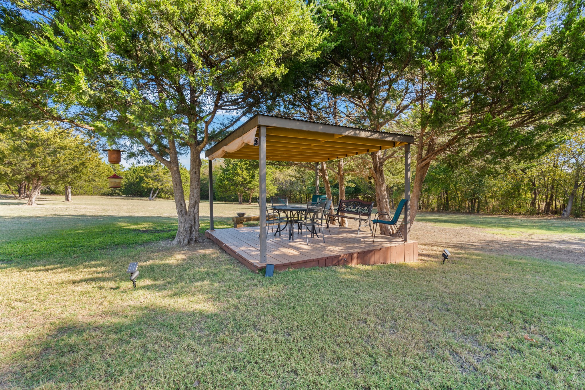 4431 Morninglory Parkway