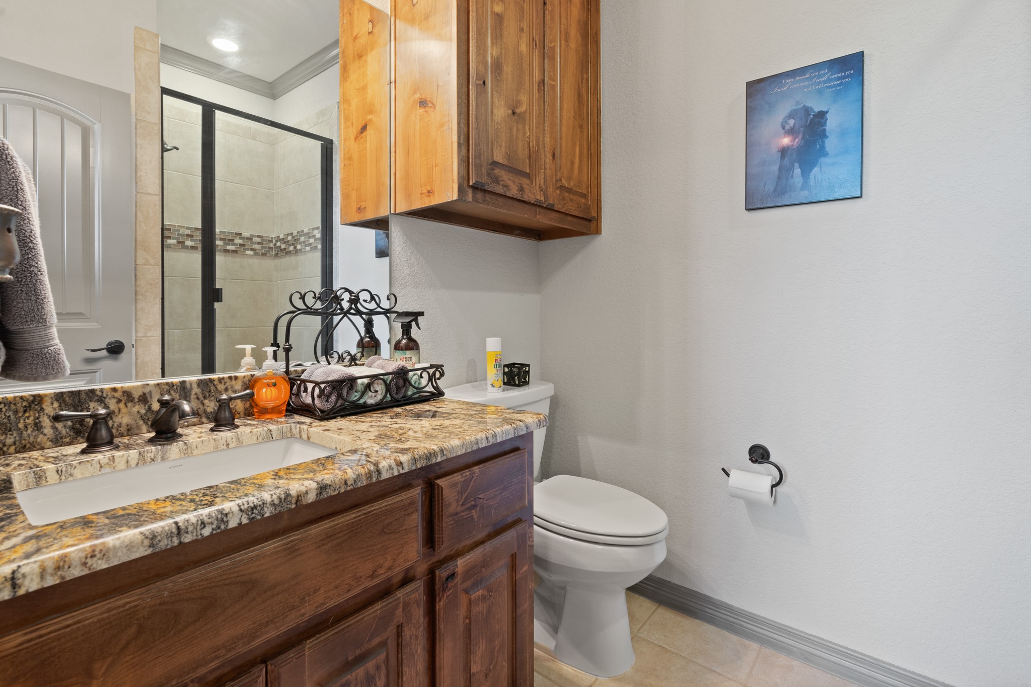 4431 Morninglory Parkway