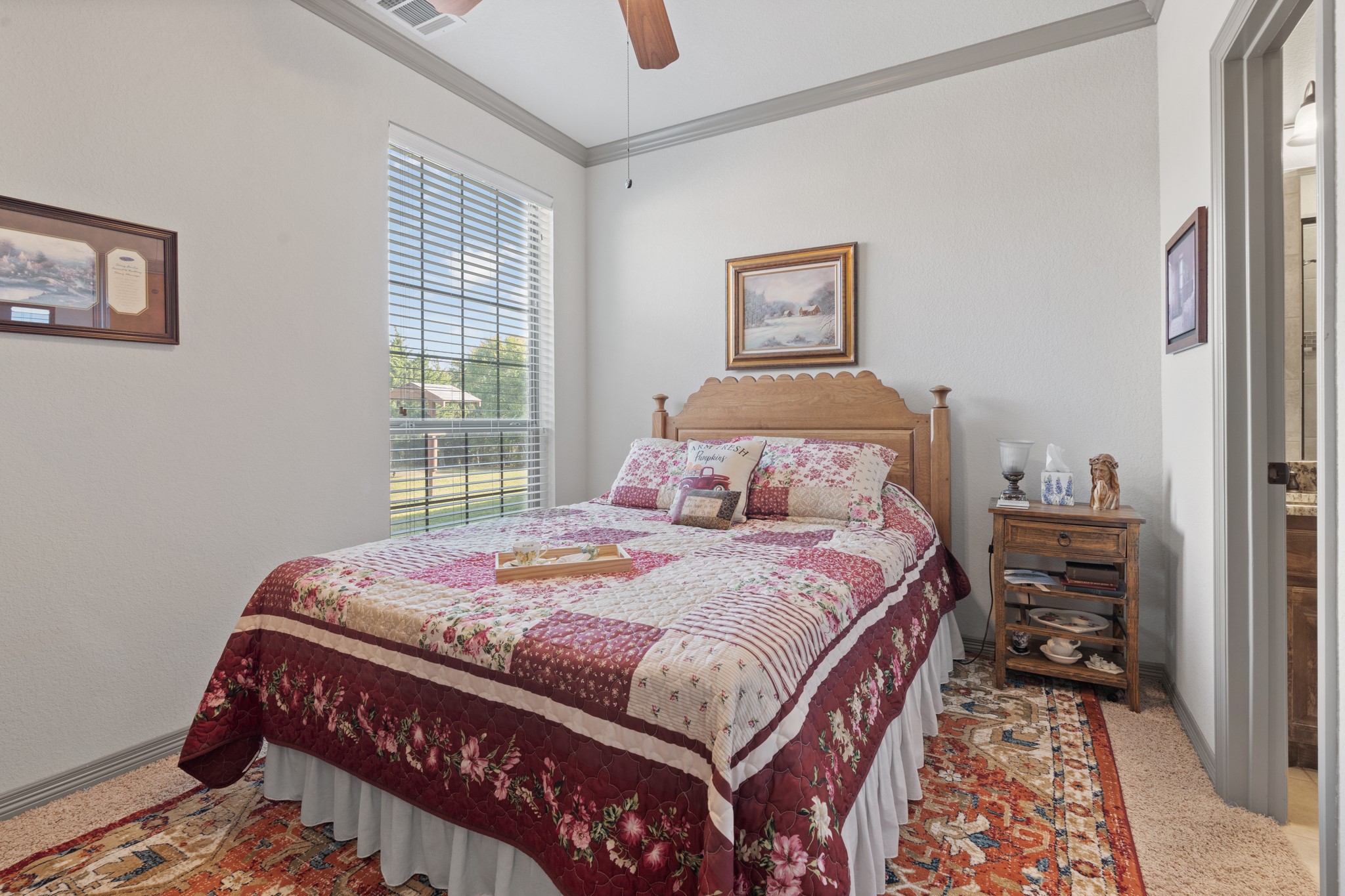 4431 Morninglory Parkway