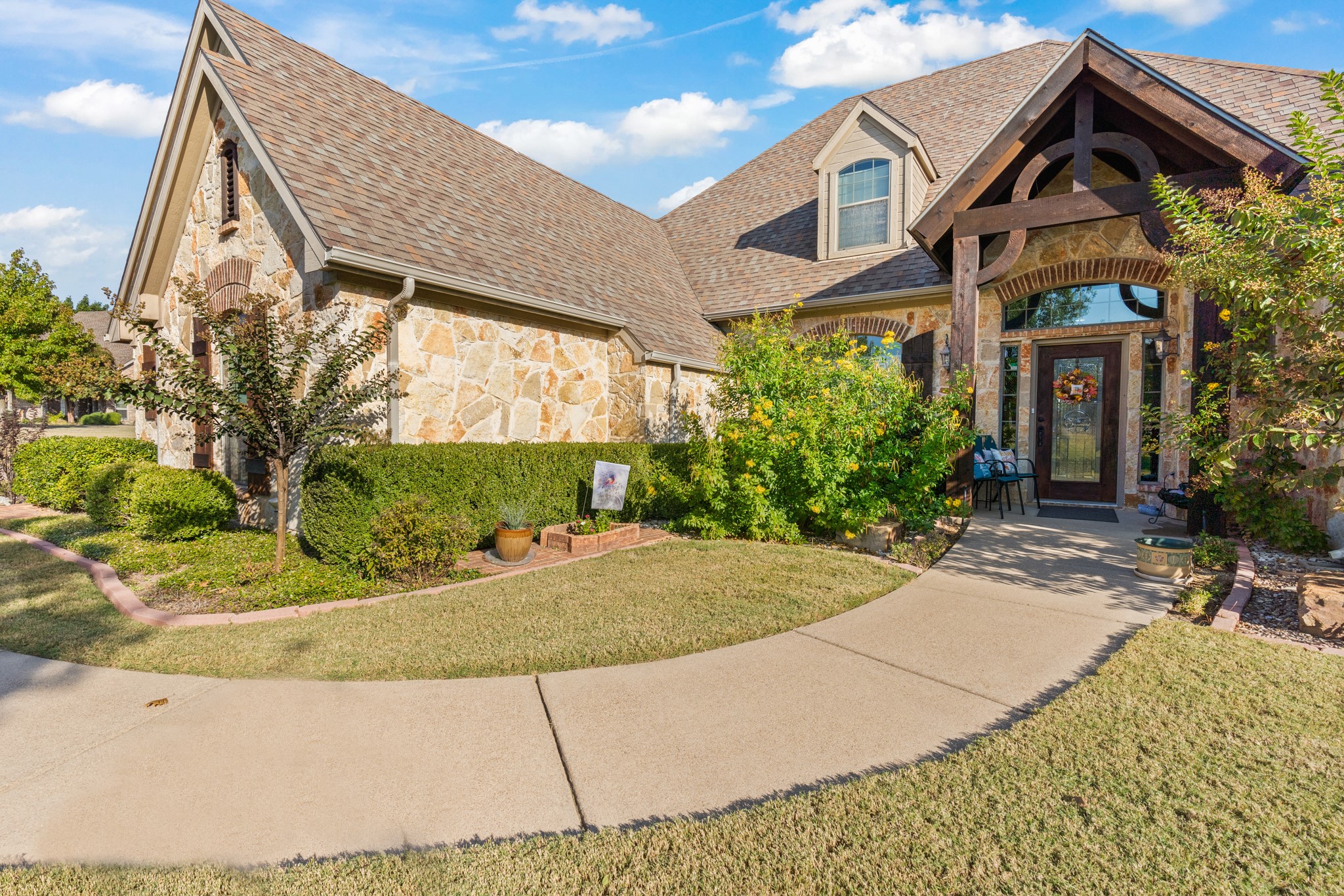 4431 Morninglory Parkway