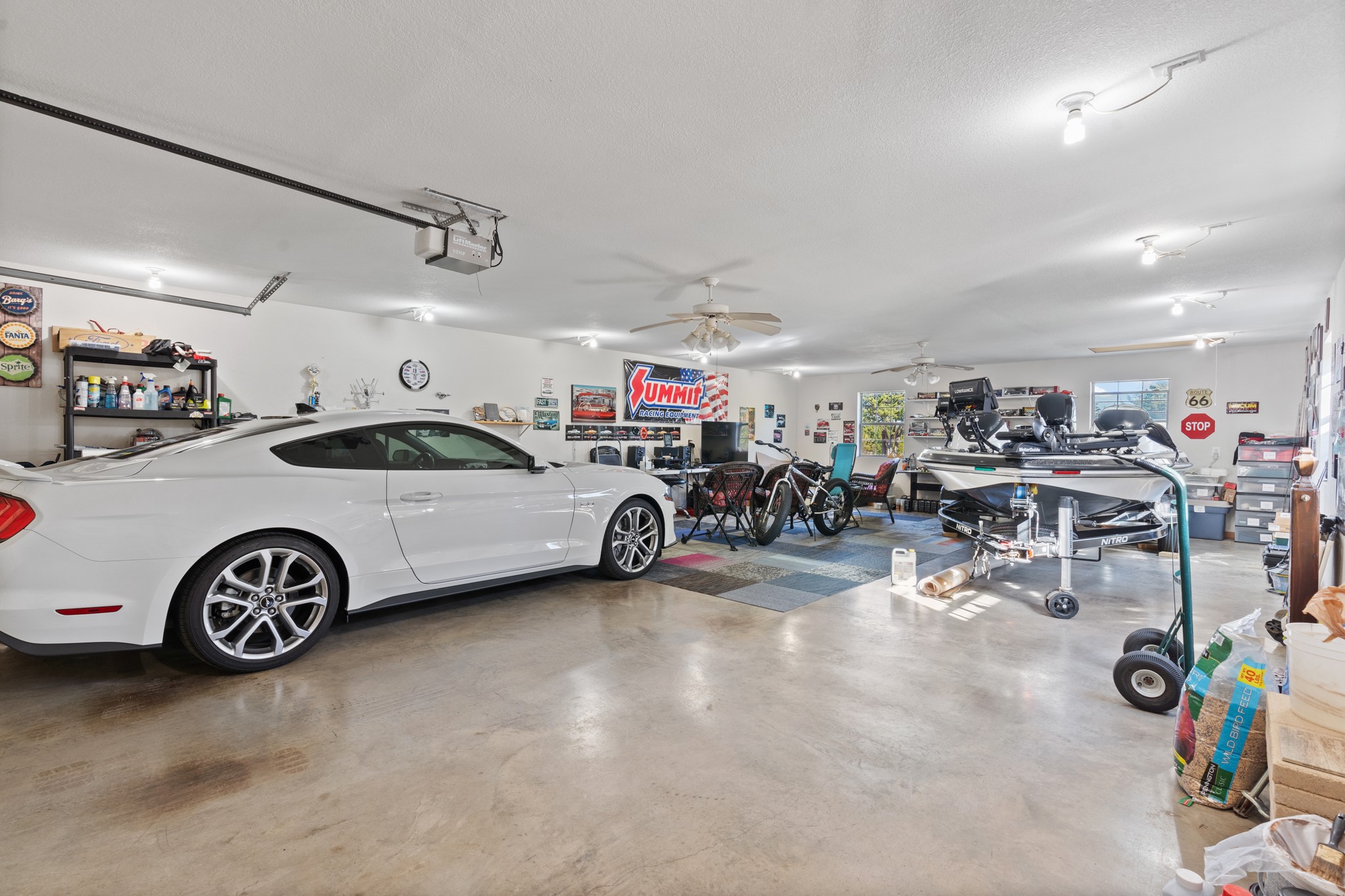 4431 Morninglory Parkway