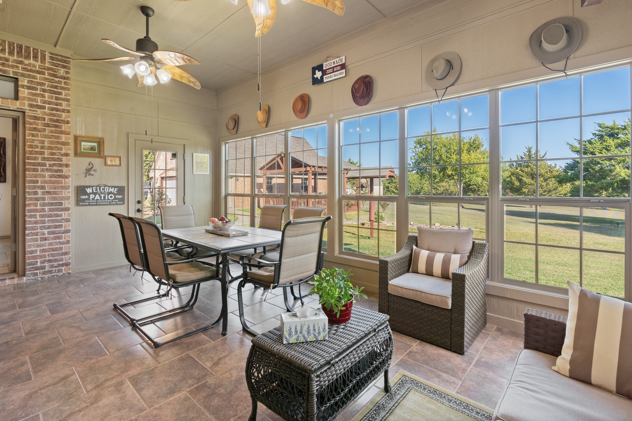 4431 Morninglory Parkway