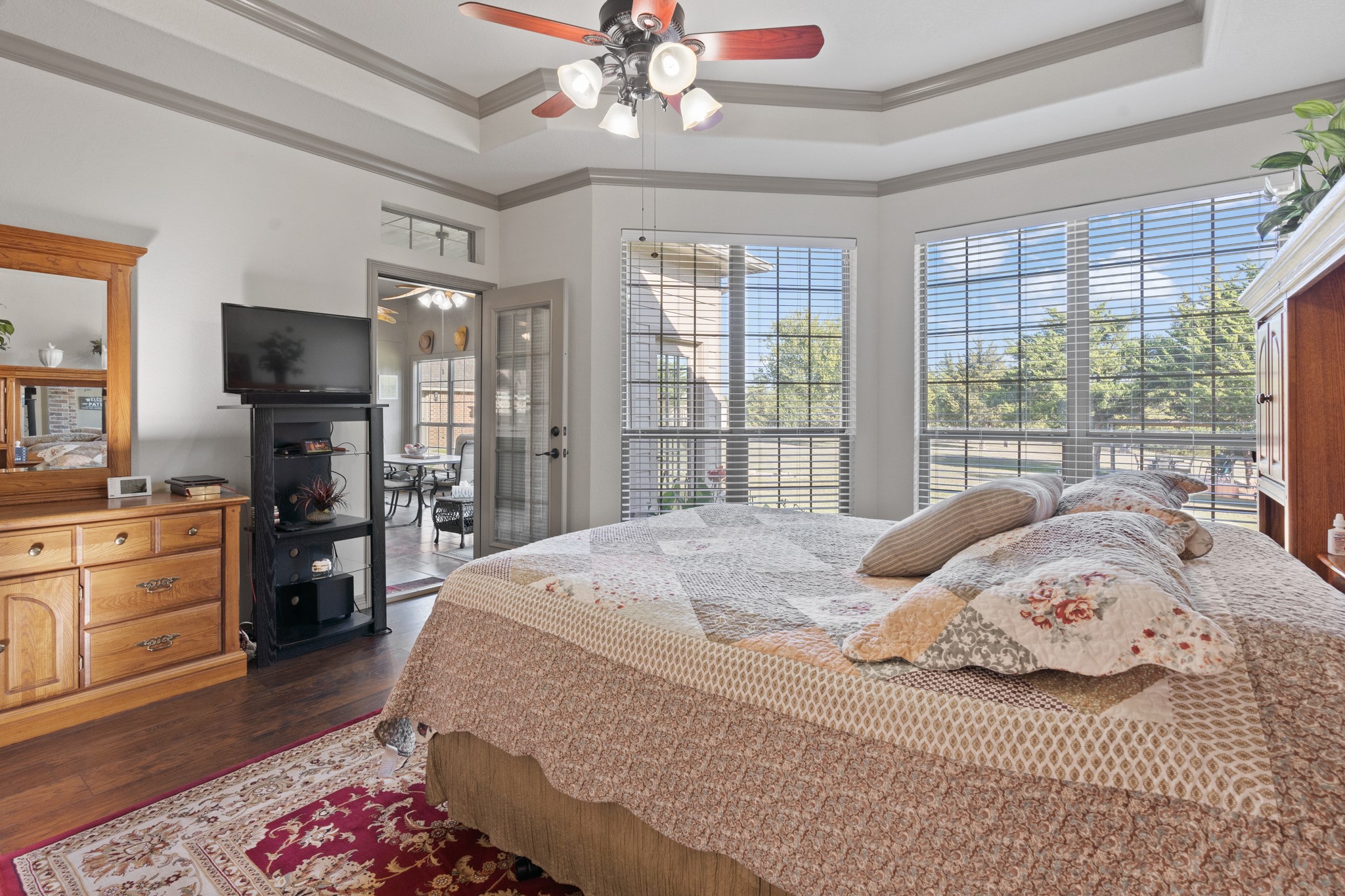 4431 Morninglory Parkway
