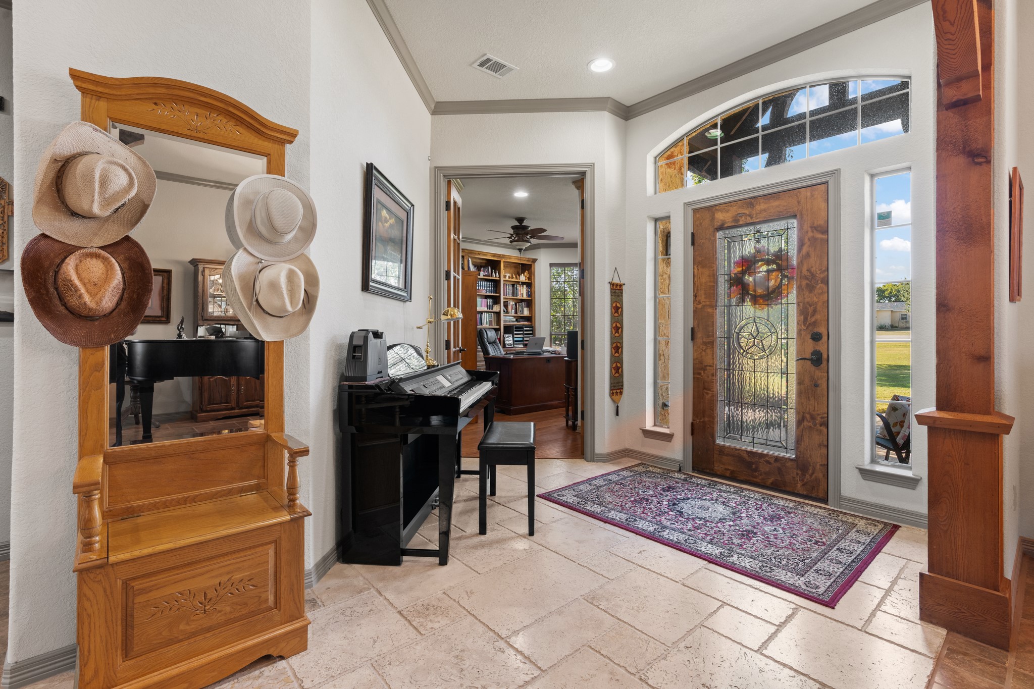 4431 Morninglory Parkway