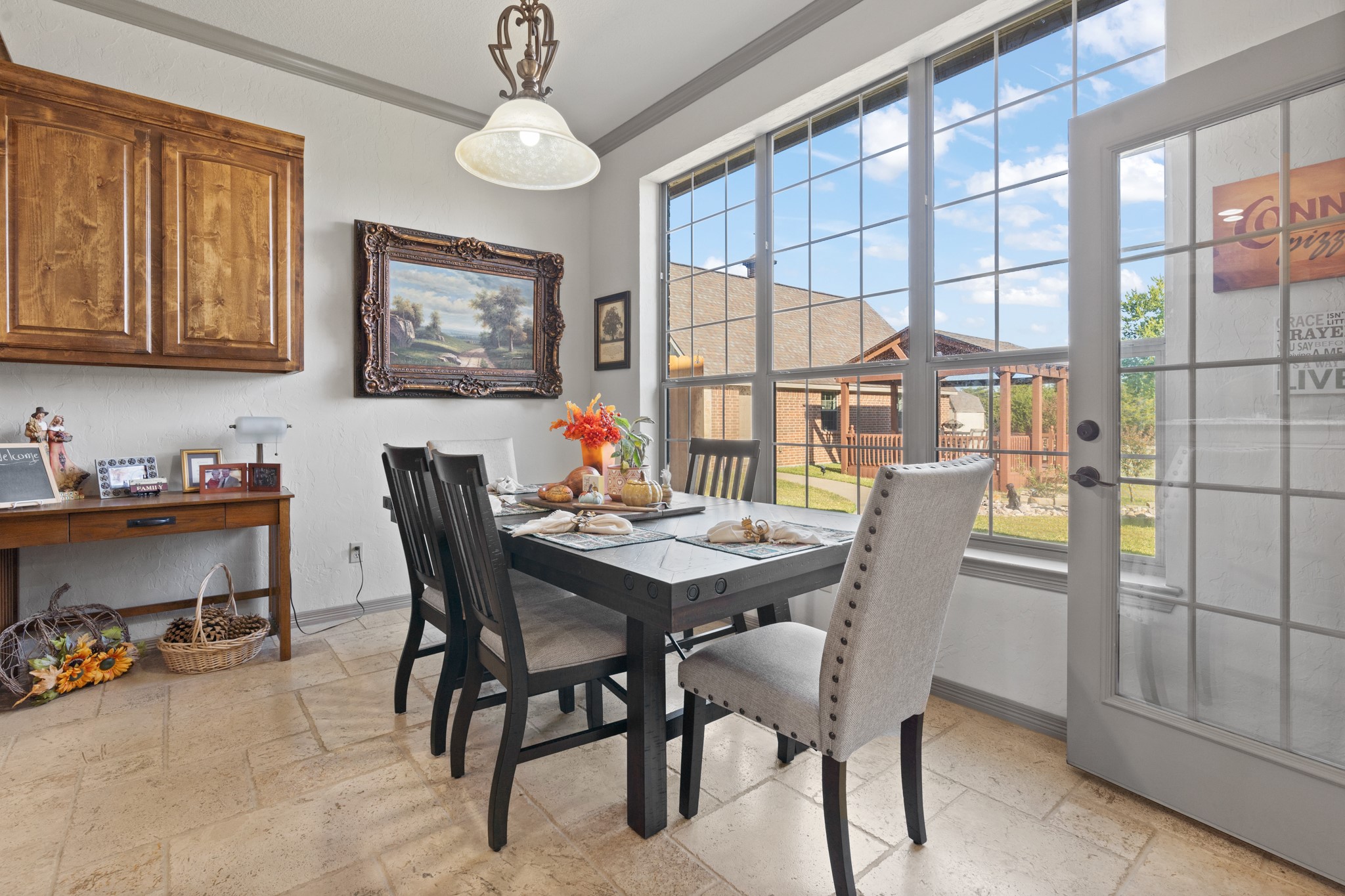4431 Morninglory Parkway