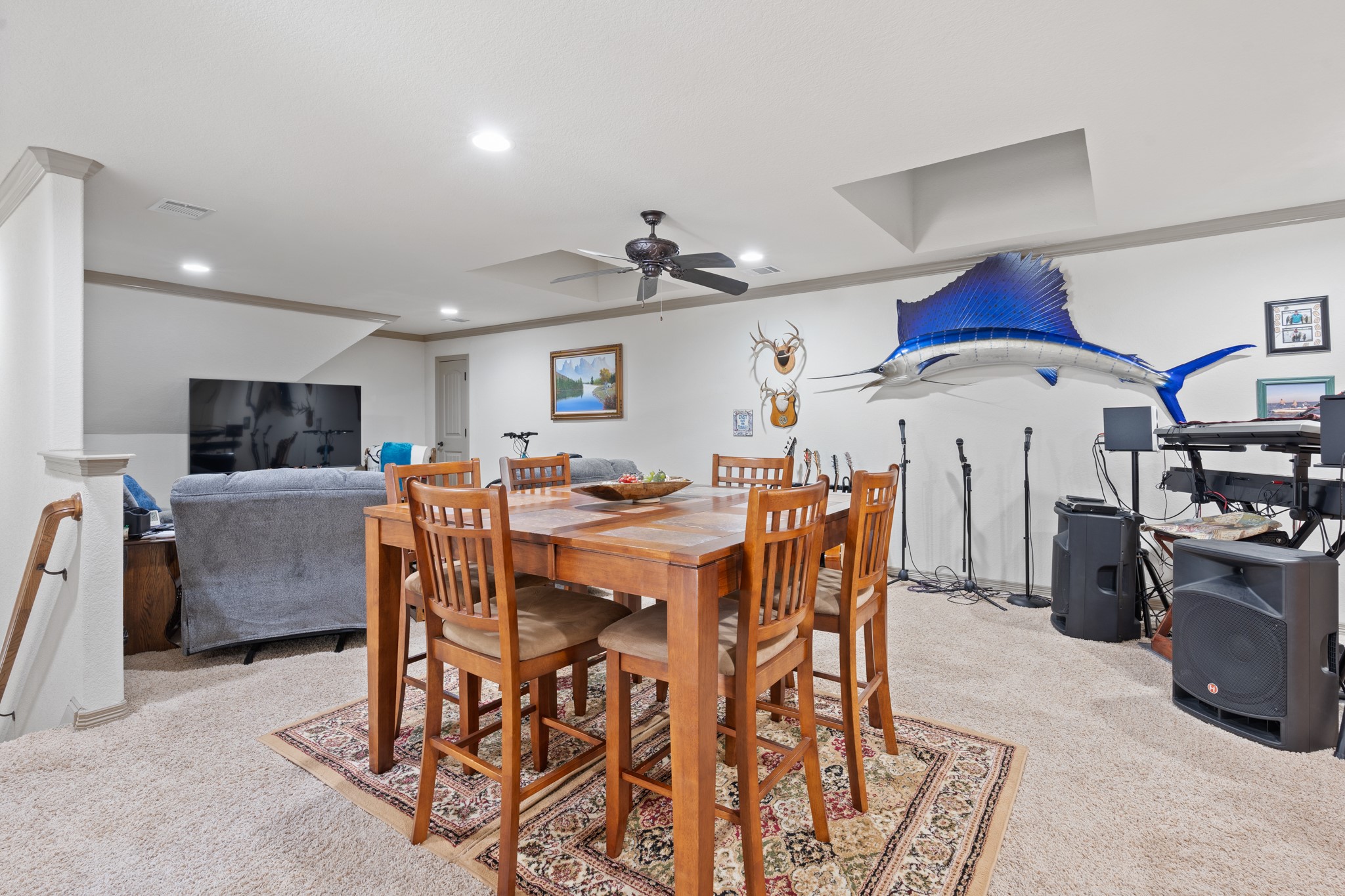 4431 Morninglory Parkway