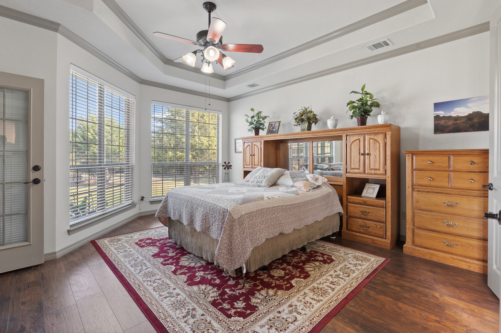 4431 Morninglory Parkway