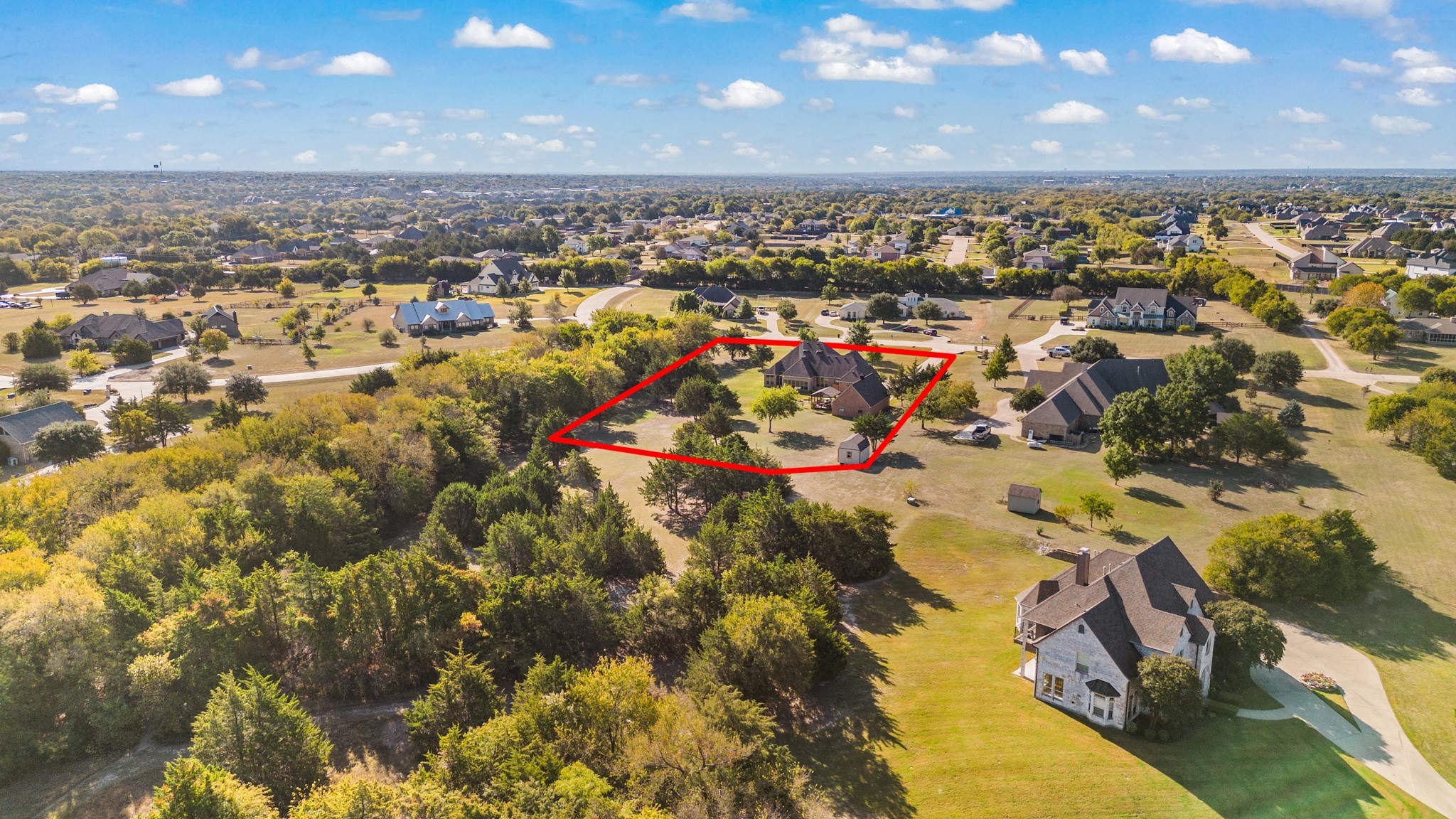 4431 Morninglory Parkway