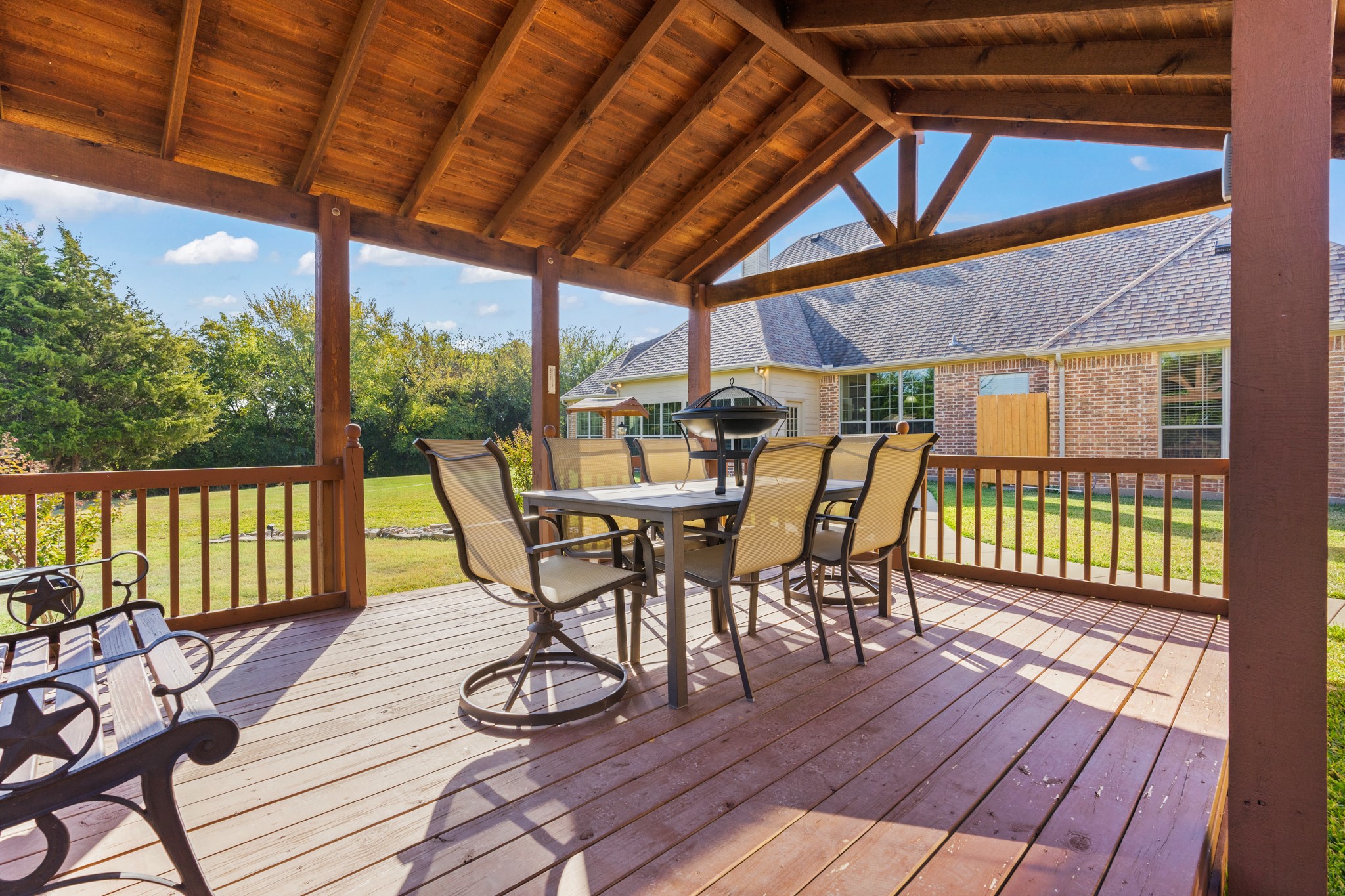 4431 Morninglory Parkway