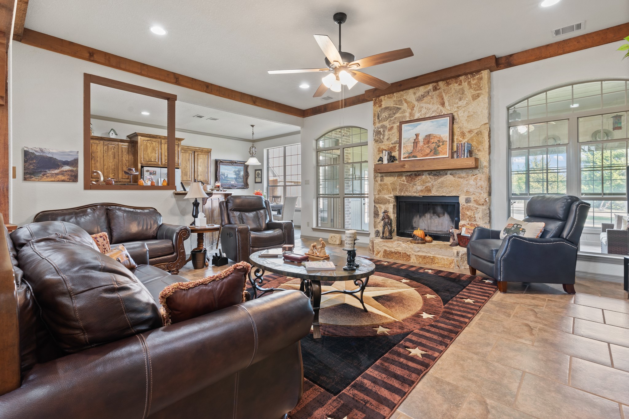 4431 Morninglory Parkway