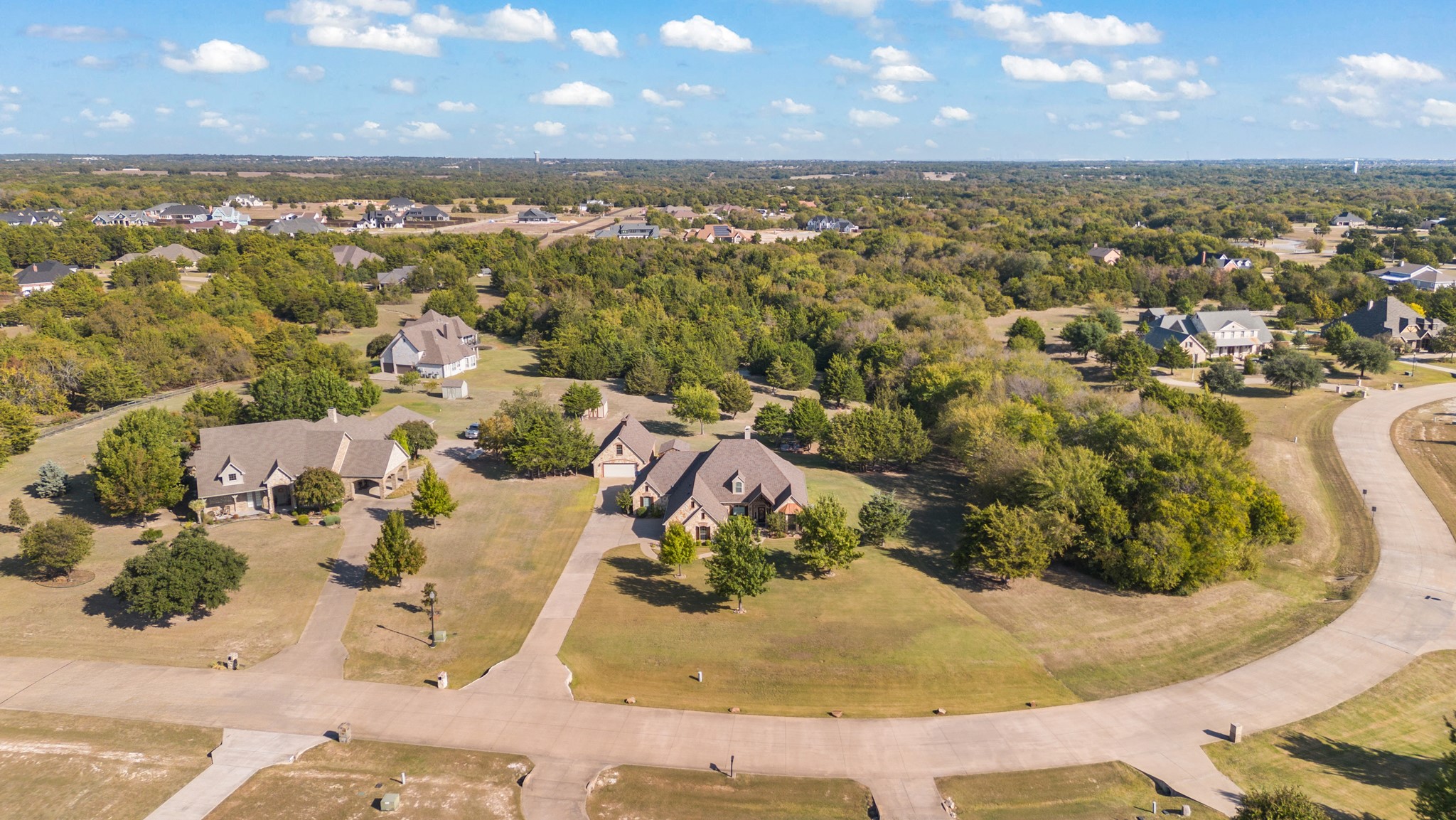 4431 Morninglory Parkway