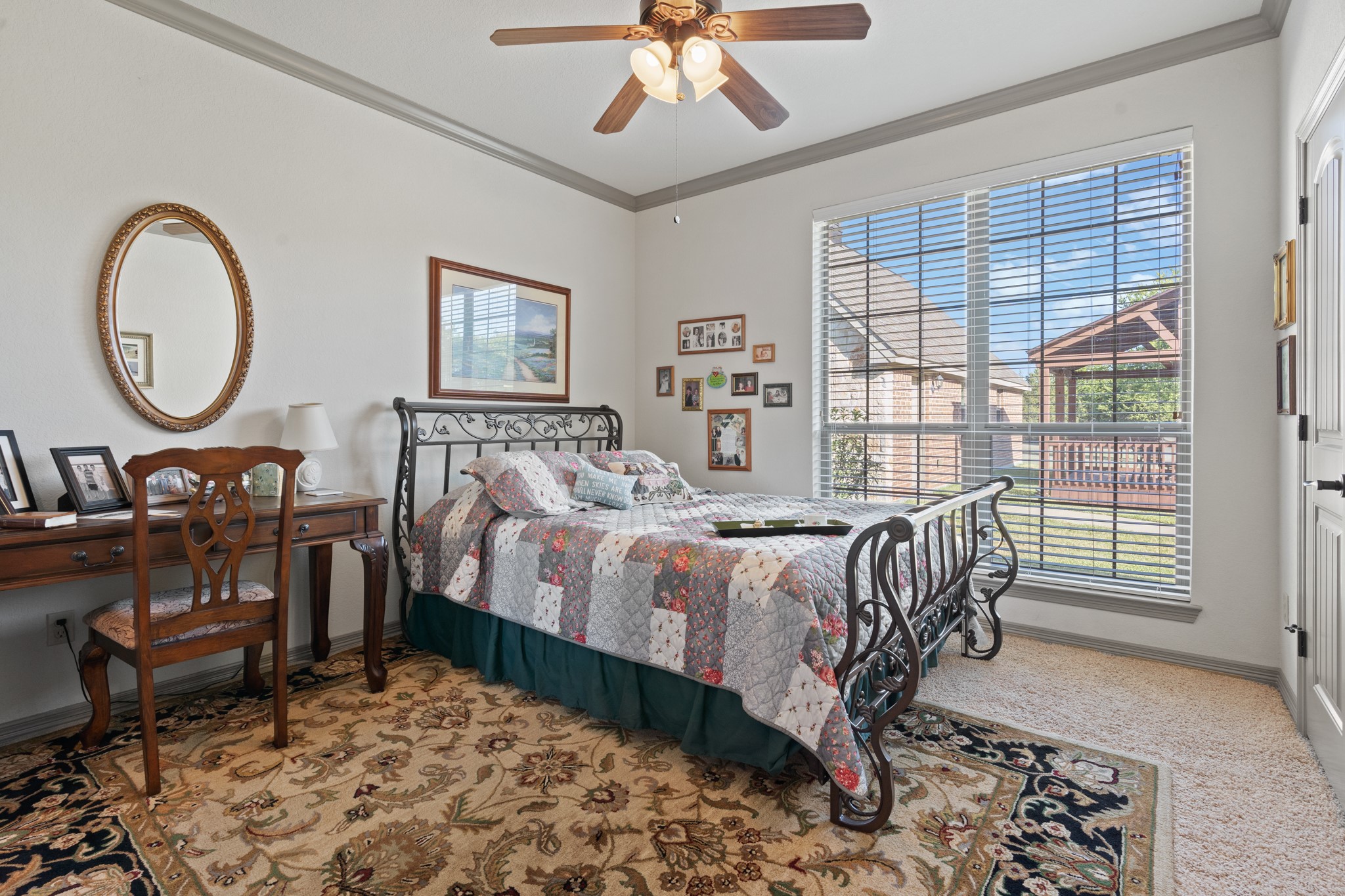 4431 Morninglory Parkway
