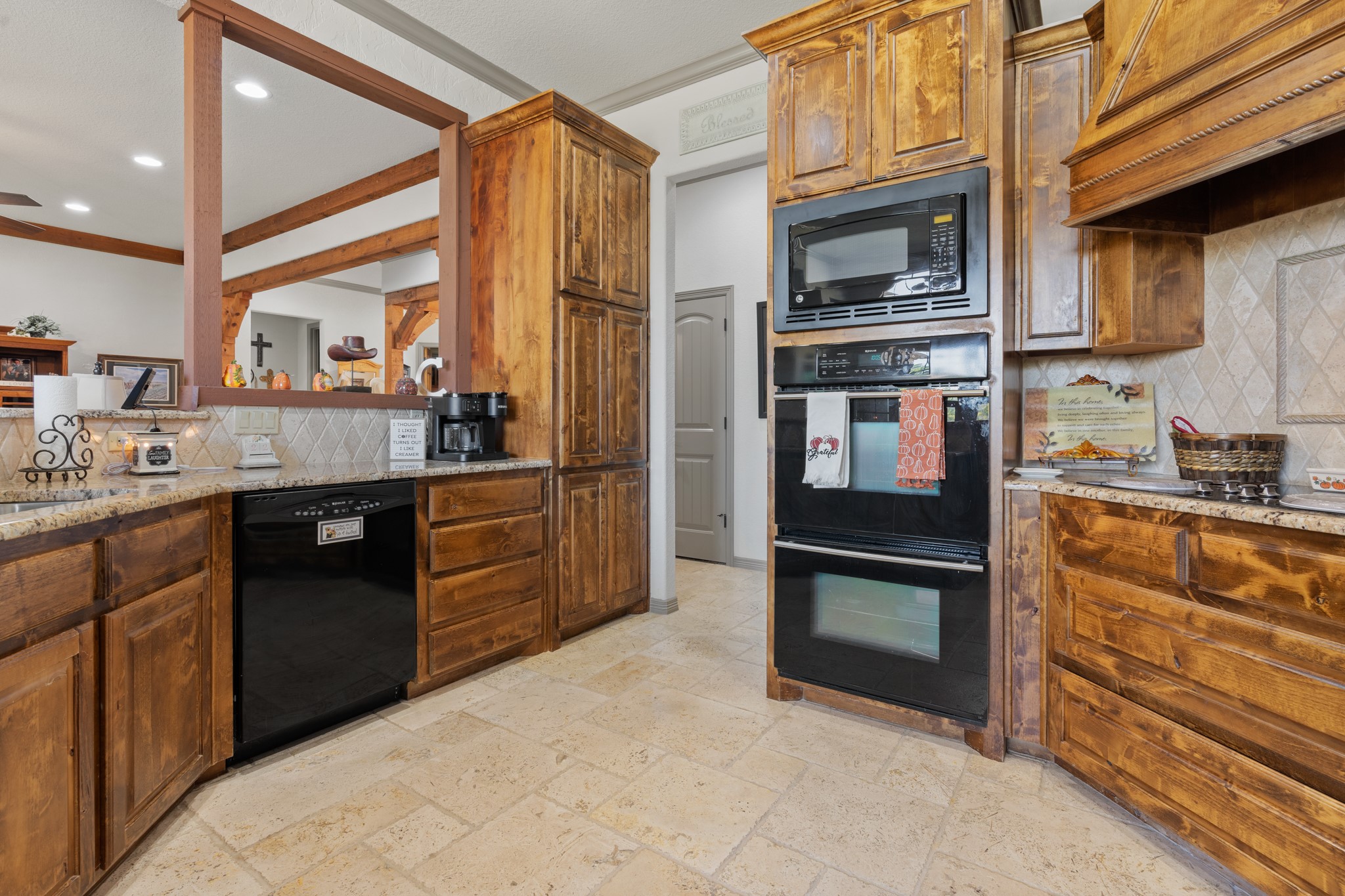 4431 Morninglory Parkway