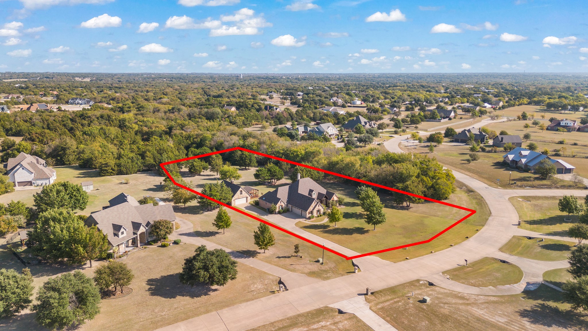 4431 Morninglory Parkway
