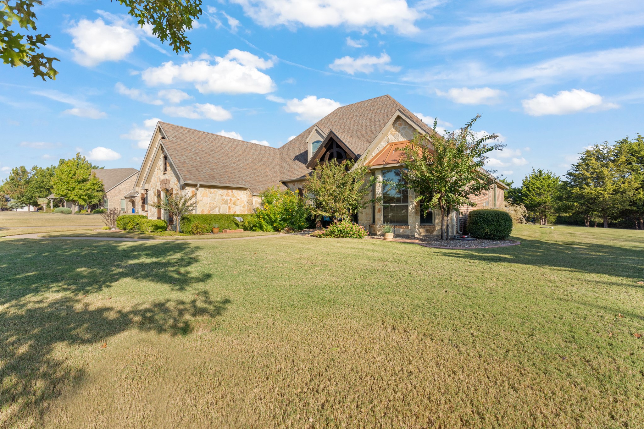 4431 Morninglory Parkway