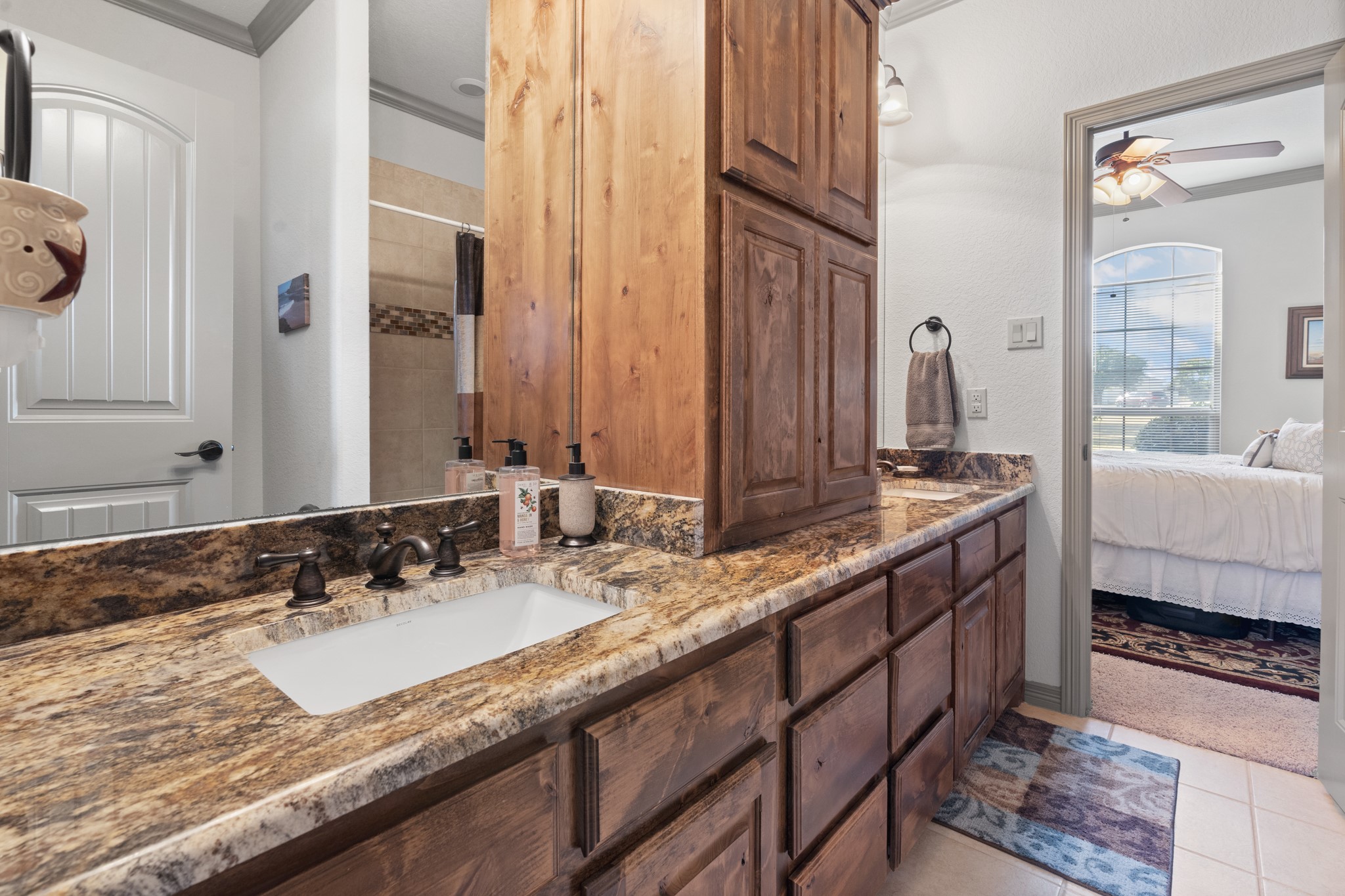 4431 Morninglory Parkway
