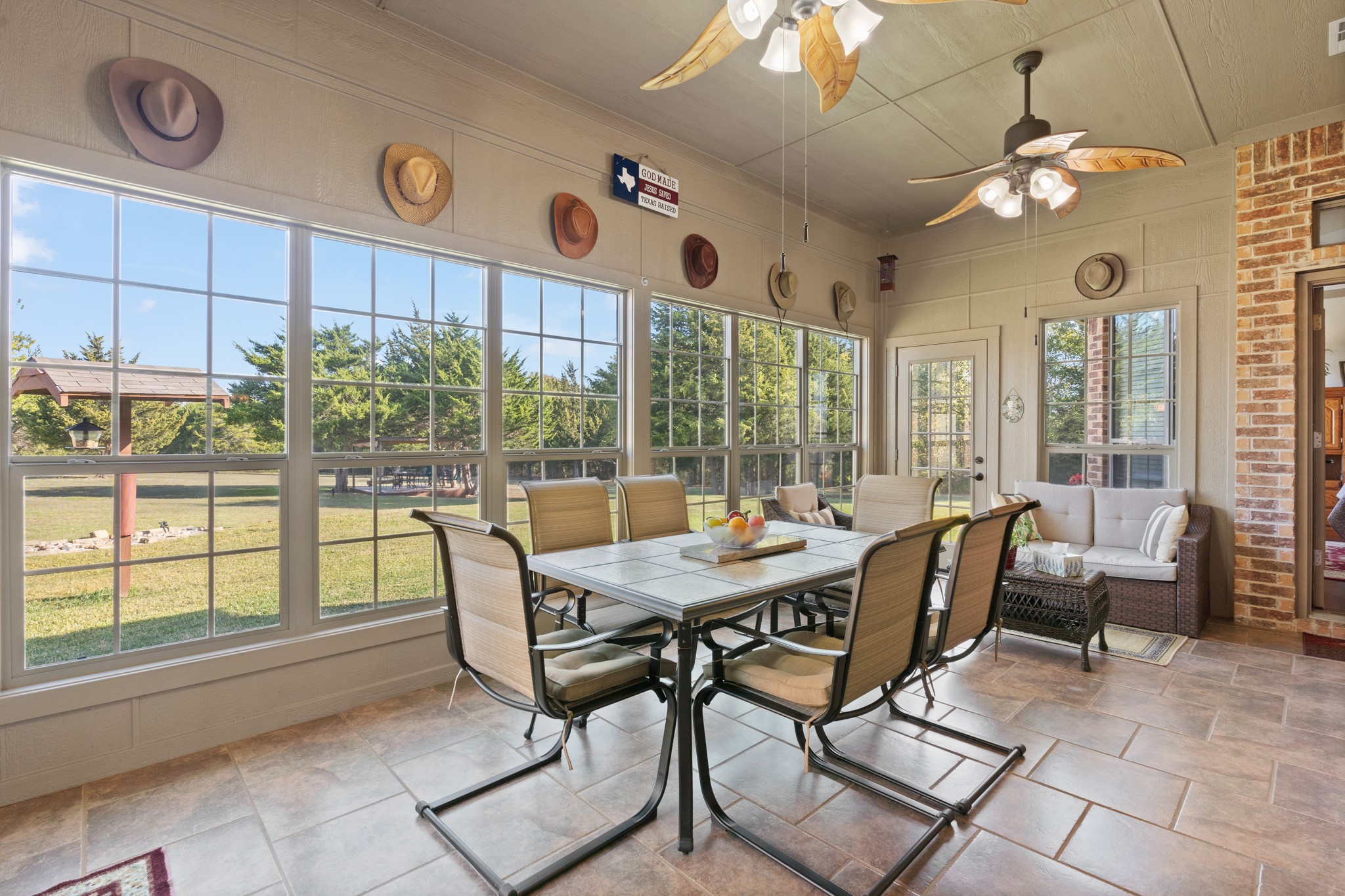 4431 Morninglory Parkway