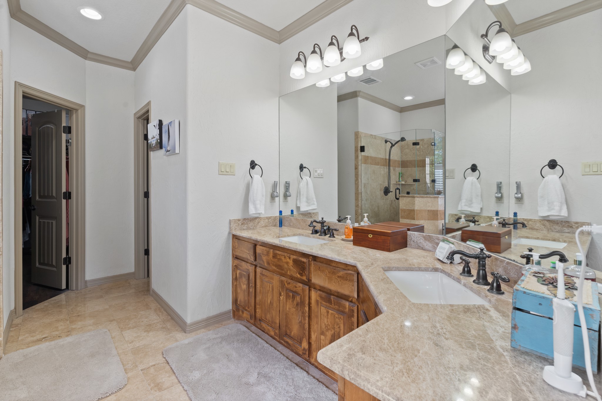 4431 Morninglory Parkway