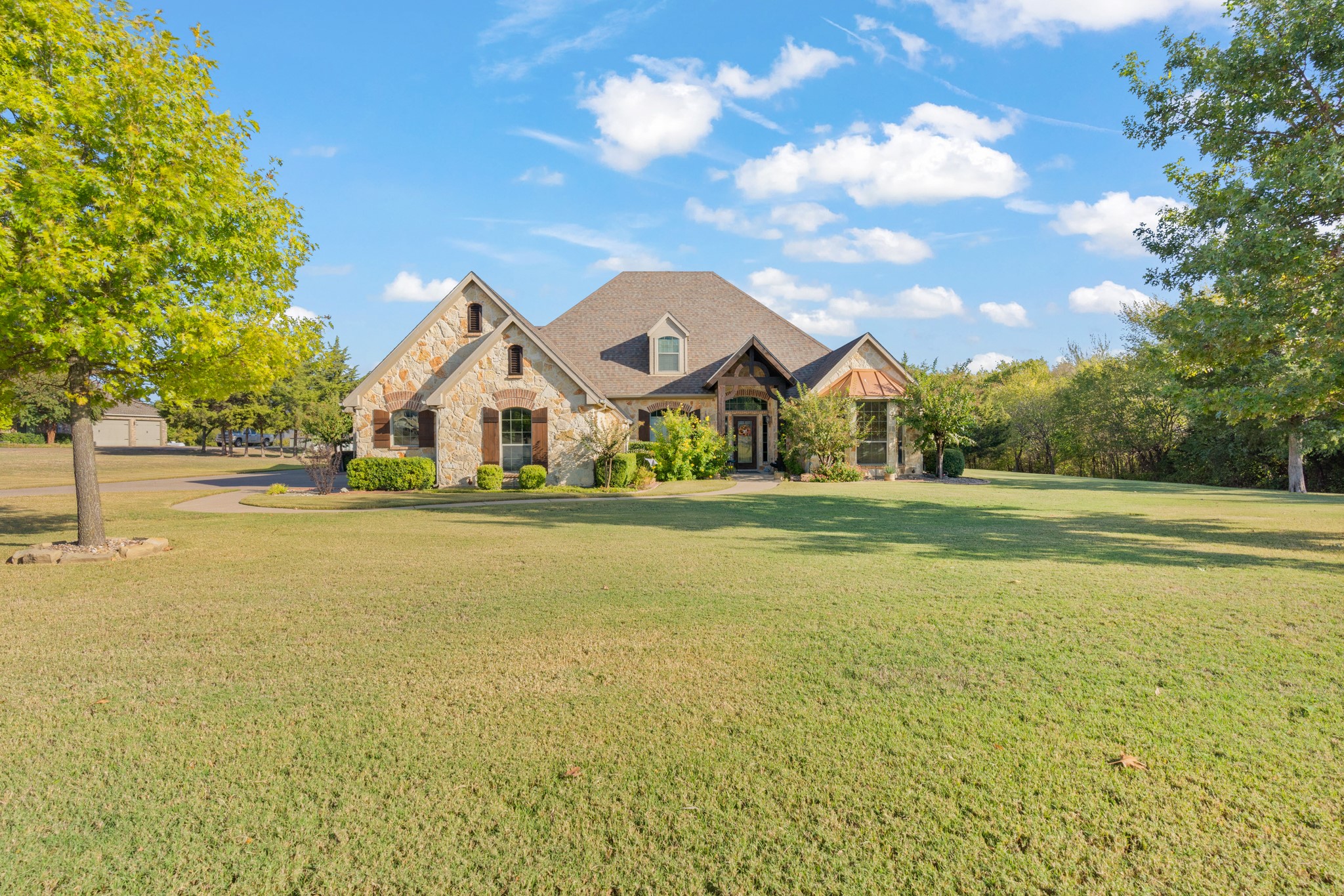 4431 Morninglory Parkway