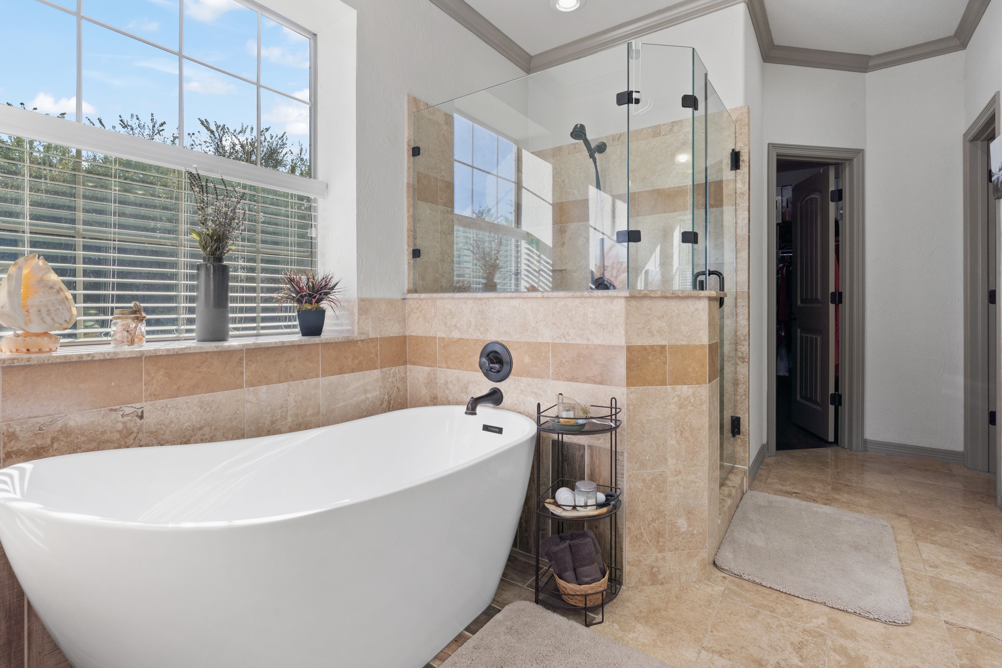 4431 Morninglory Parkway