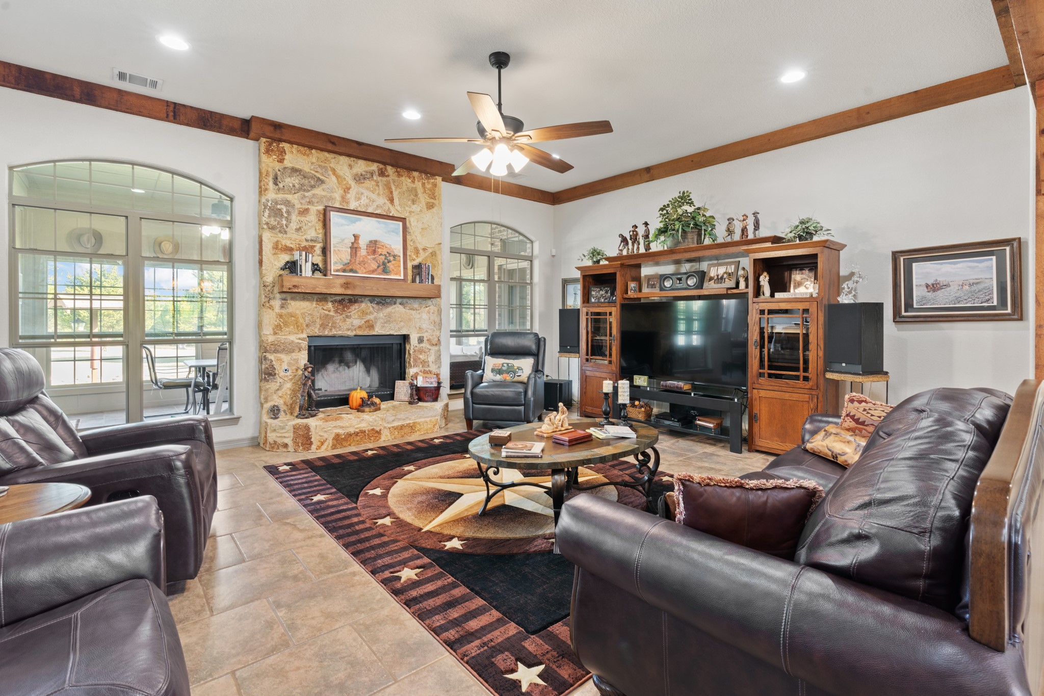 4431 Morninglory Parkway