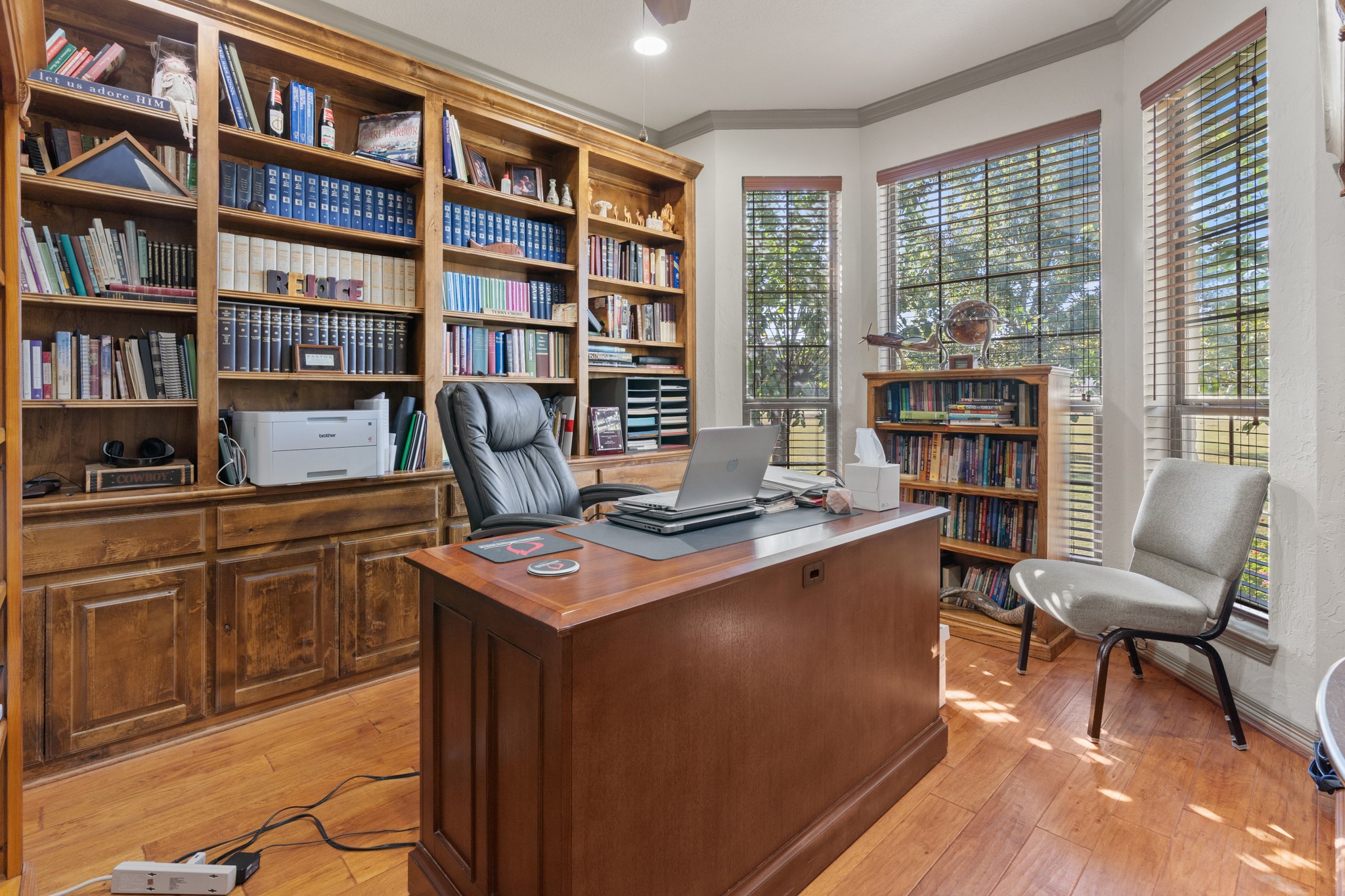 4431 Morninglory Parkway
