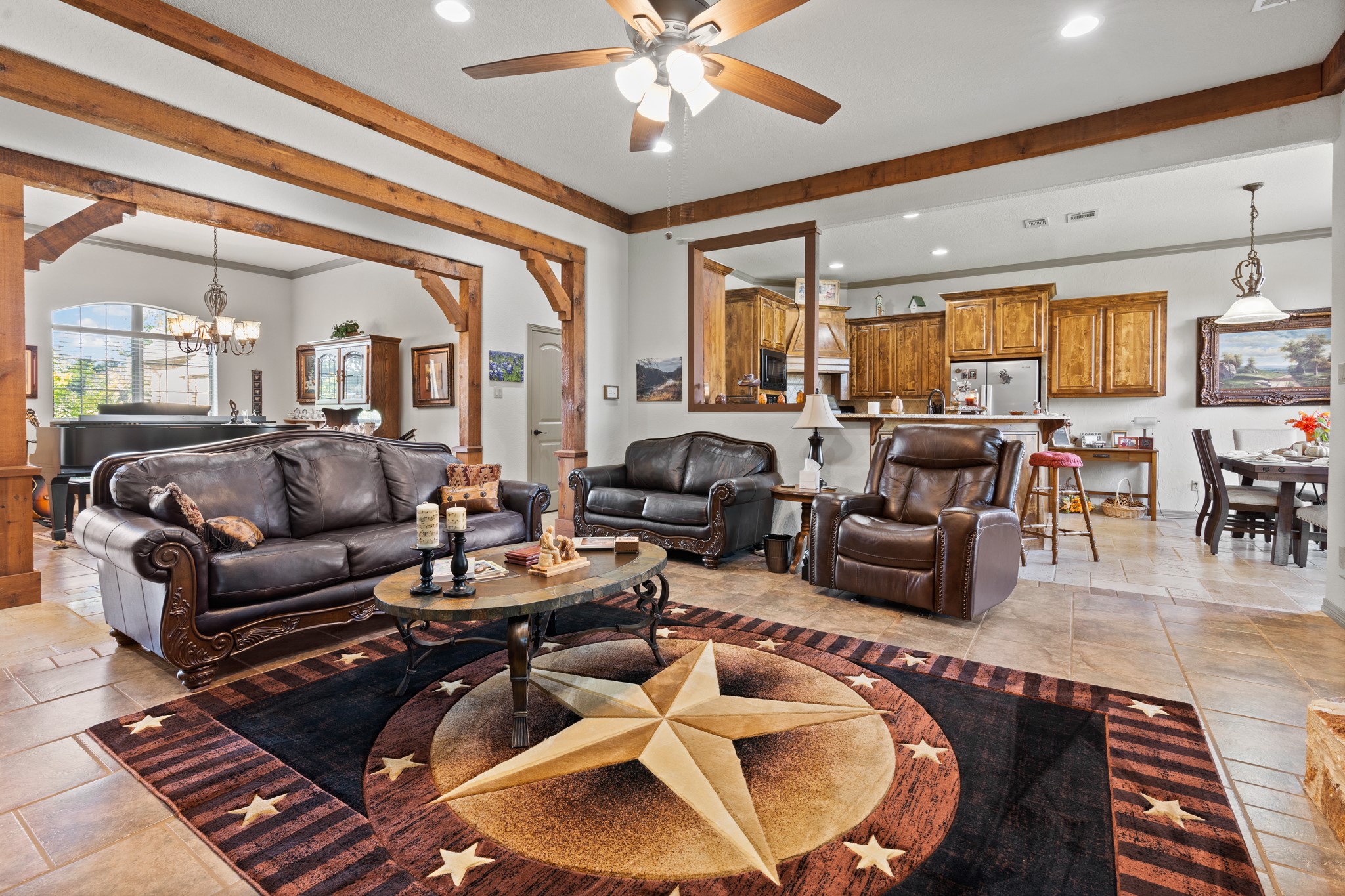 4431 Morninglory Parkway