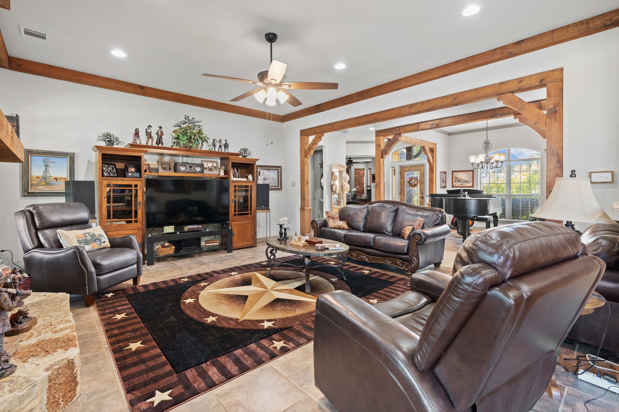 4431 Morninglory Parkway