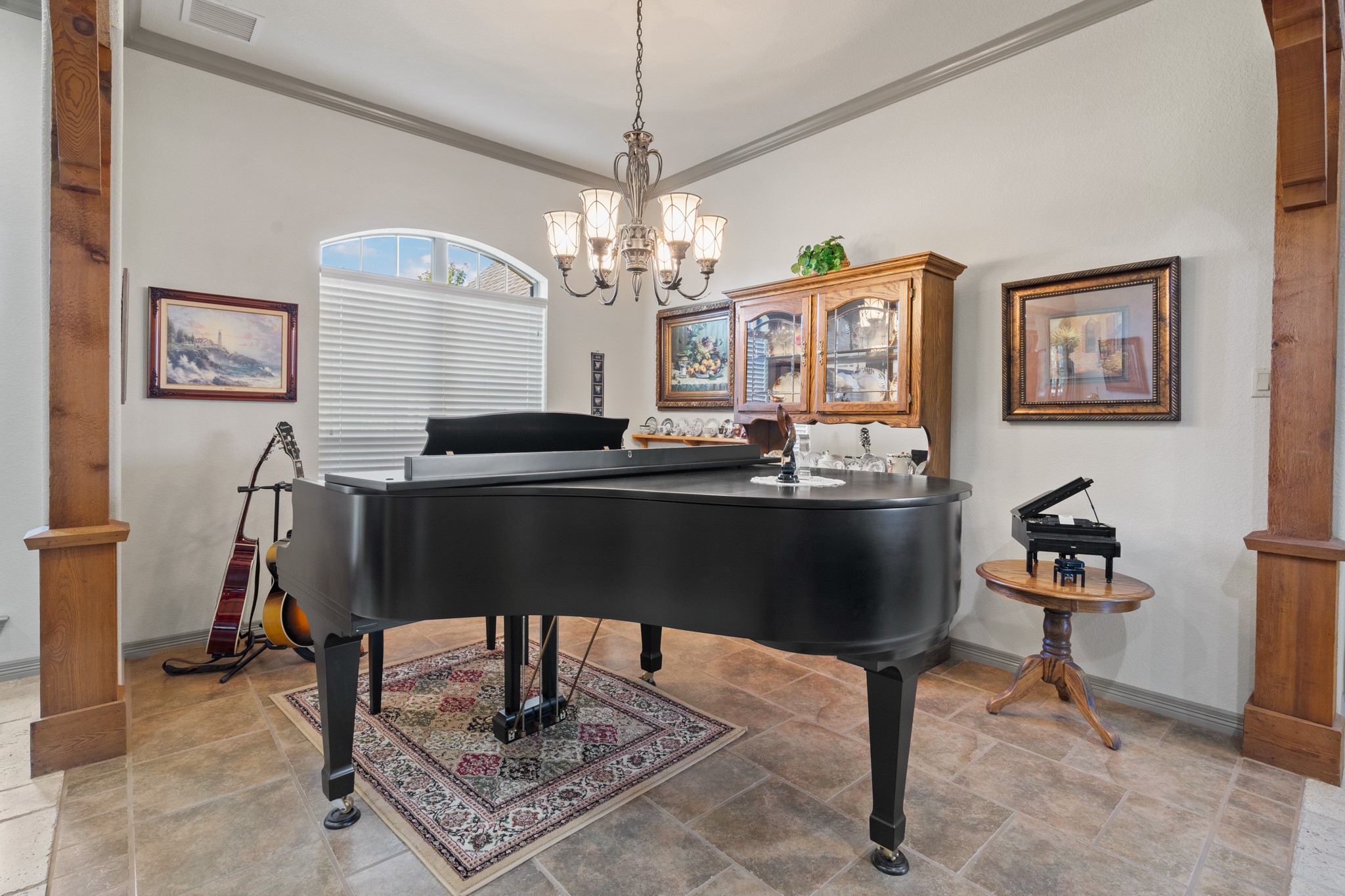 4431 Morninglory Parkway