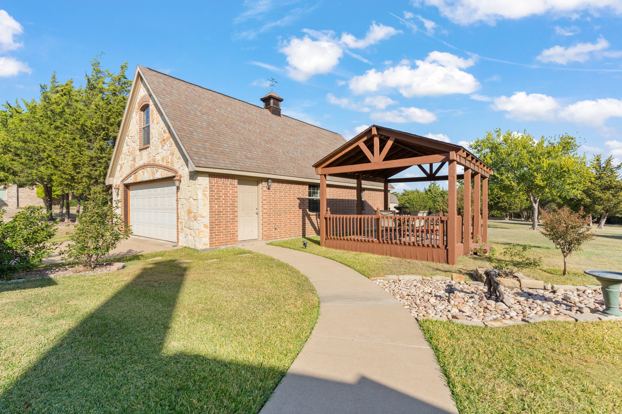 4431 Morninglory Parkway