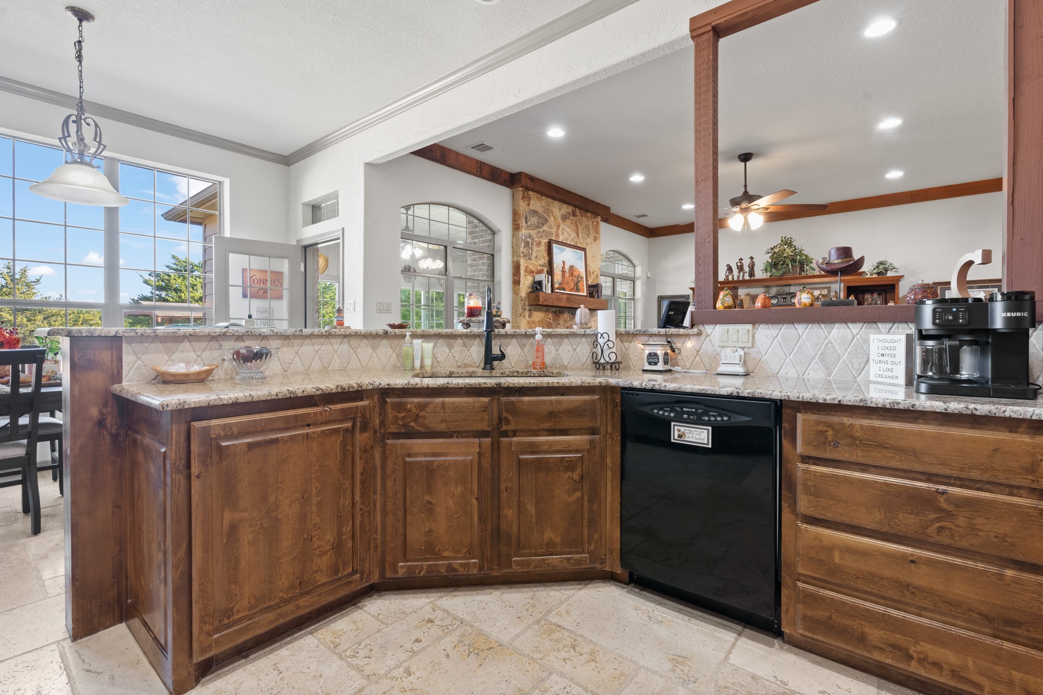 4431 Morninglory Parkway