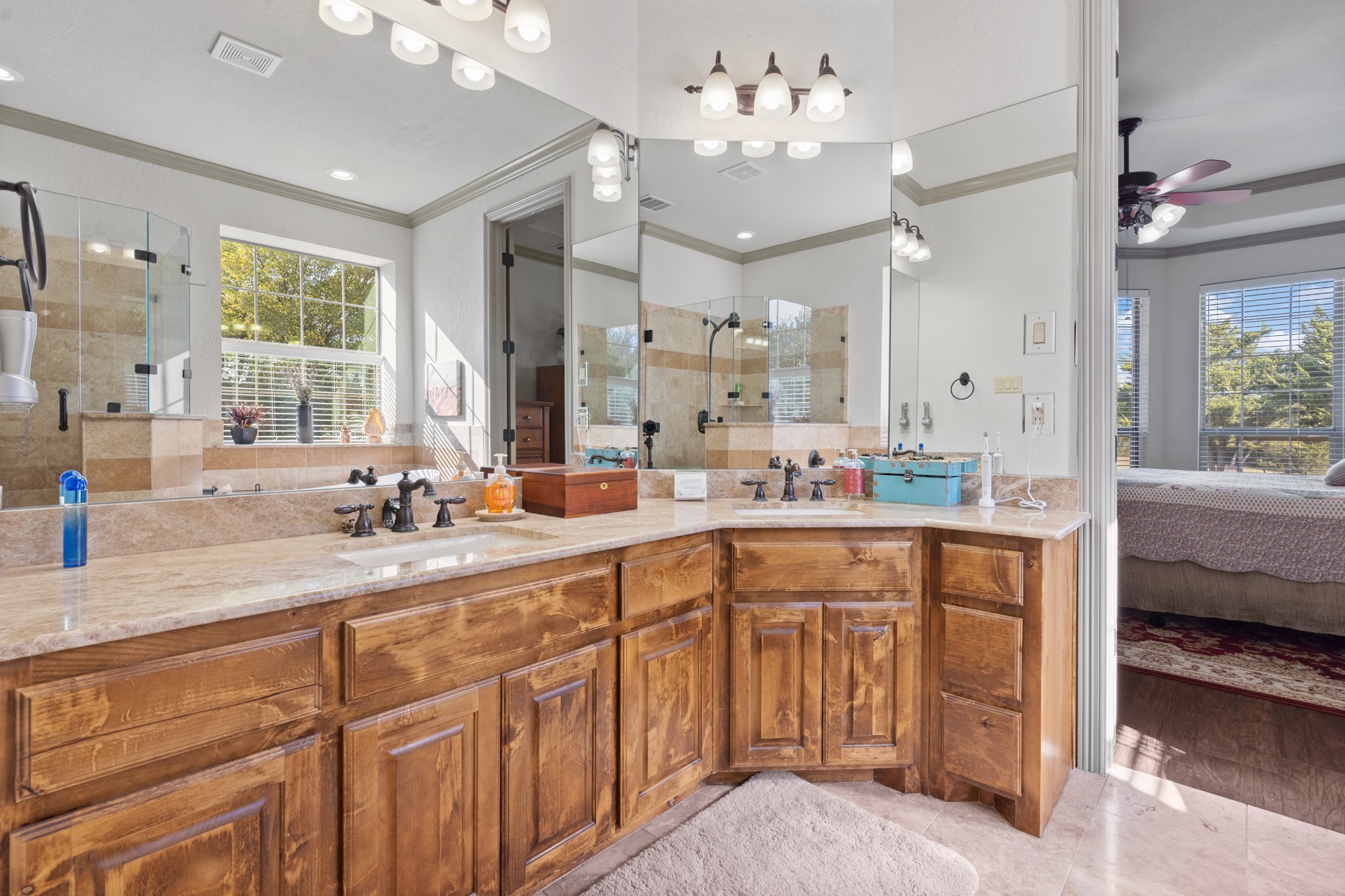 4431 Morninglory Parkway