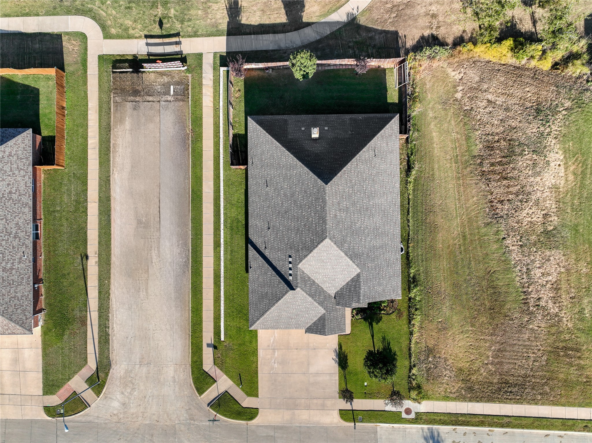 922 White Marlin Drive