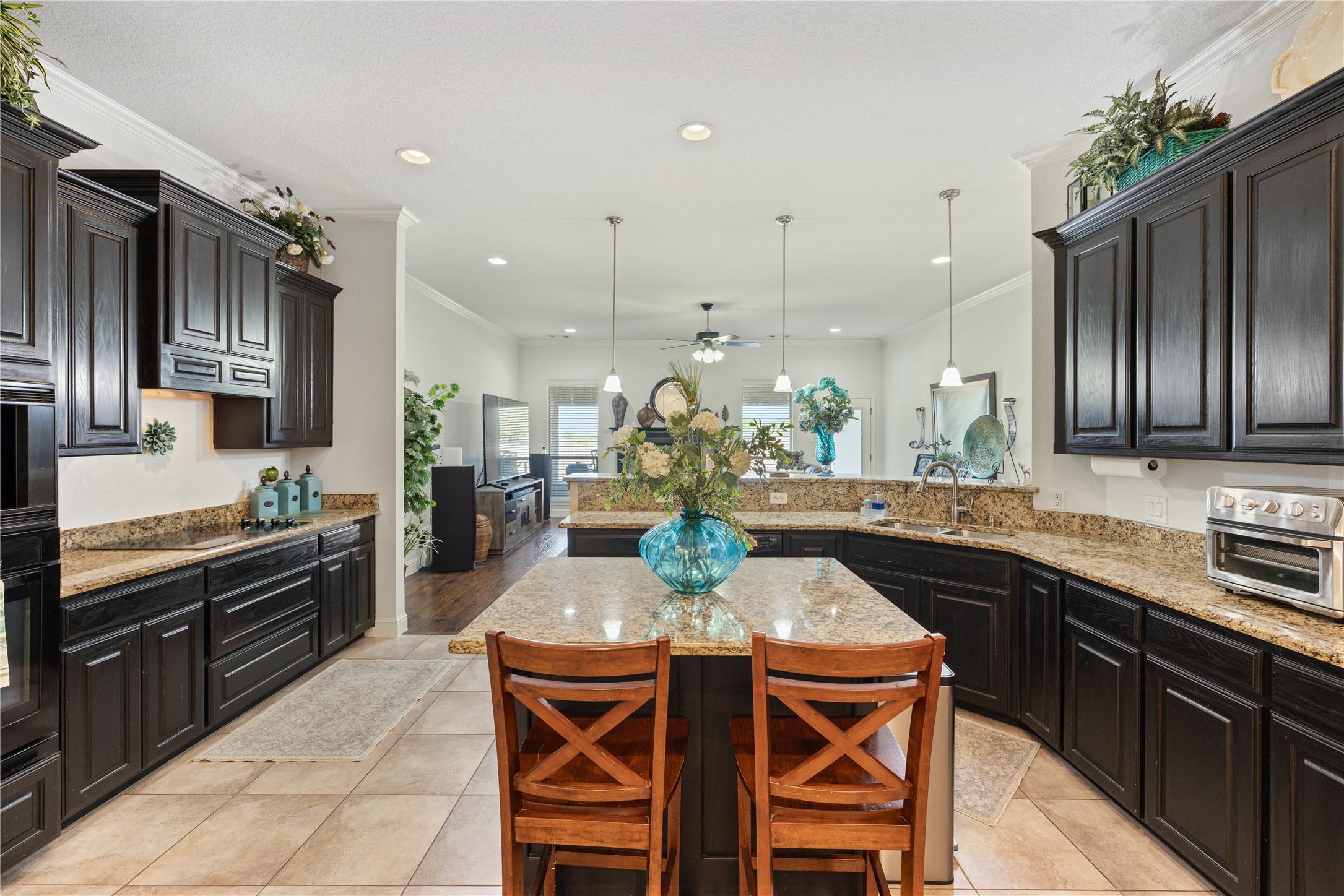 922 White Marlin Drive