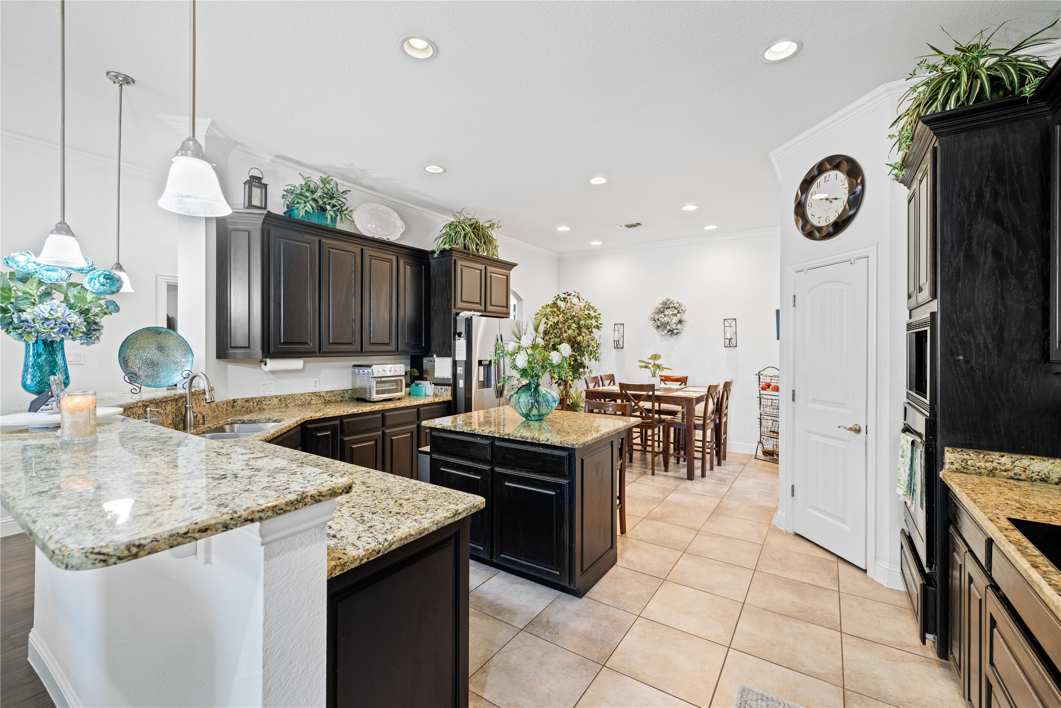 922 White Marlin Drive