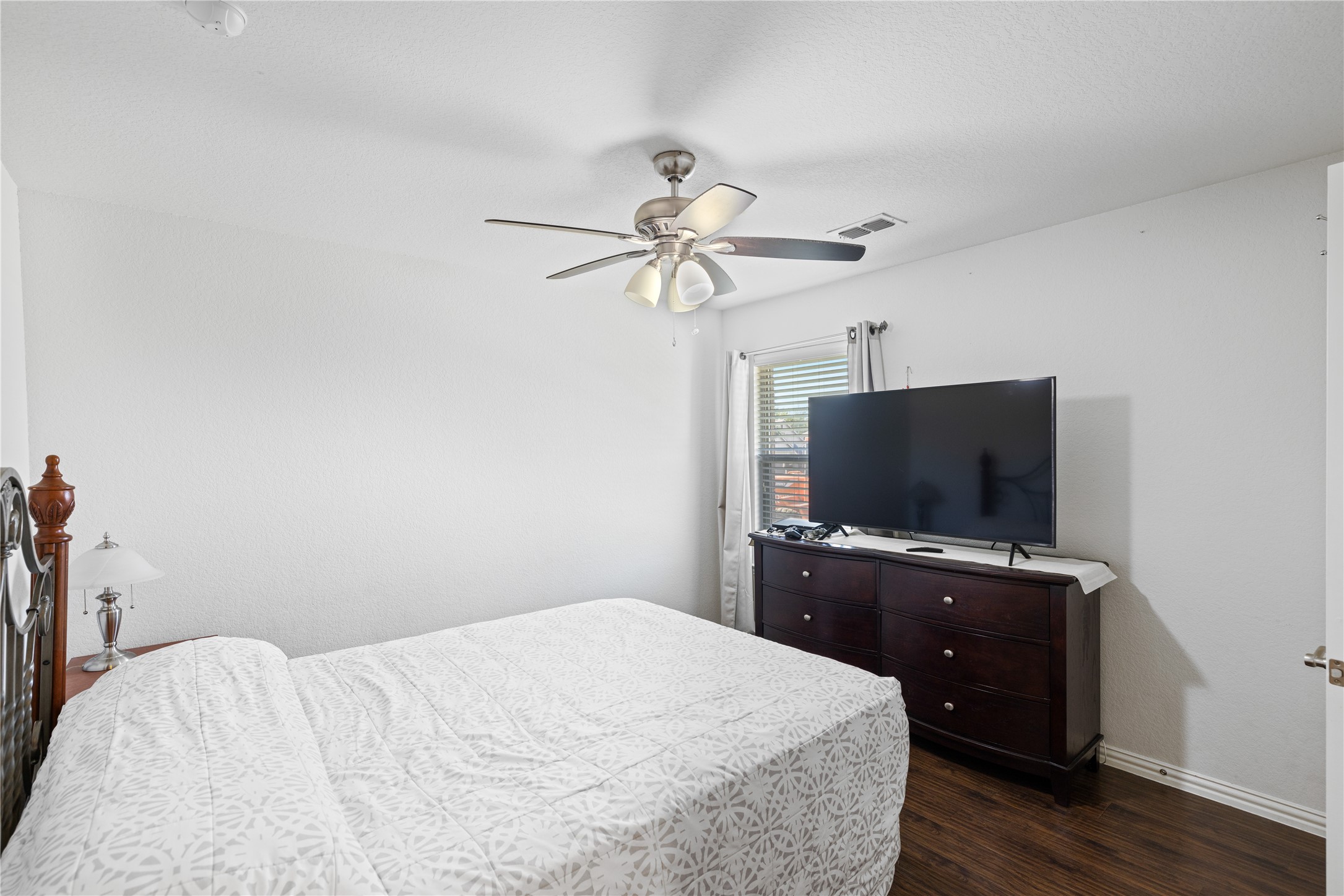 922 White Marlin Drive