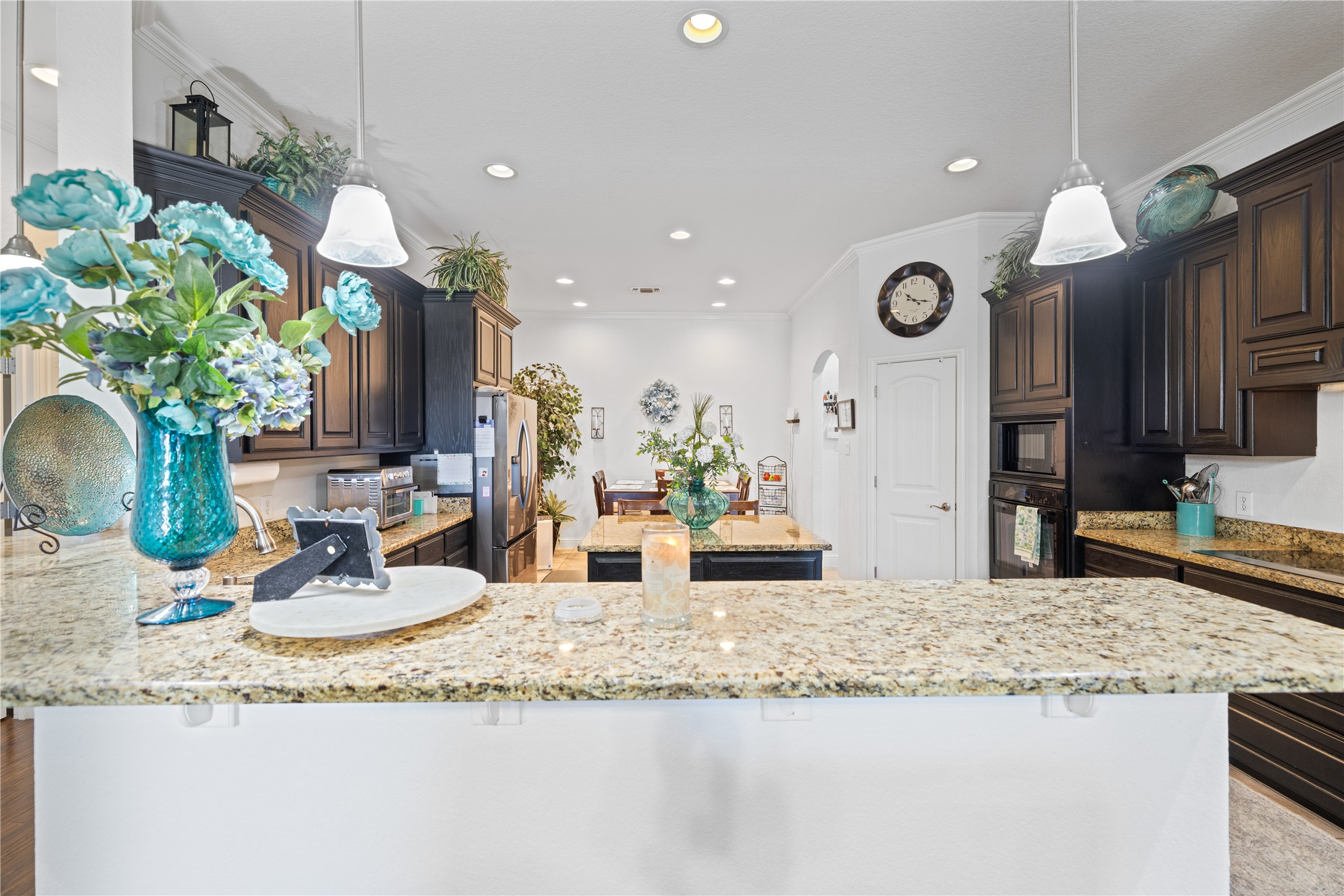 922 White Marlin Drive