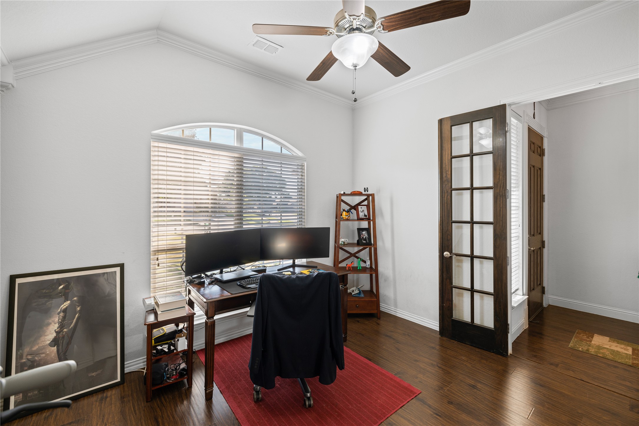 922 White Marlin Drive