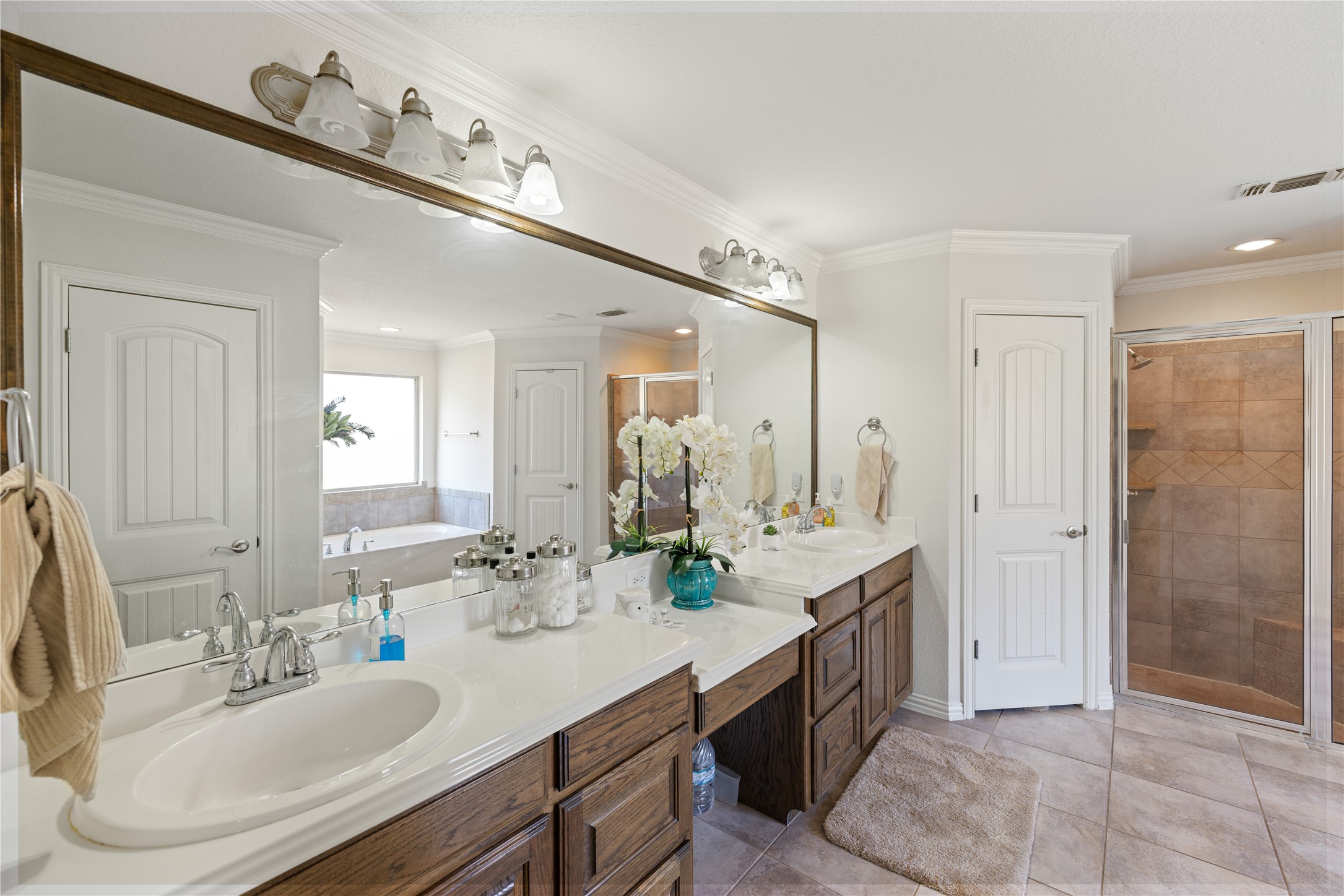922 White Marlin Drive