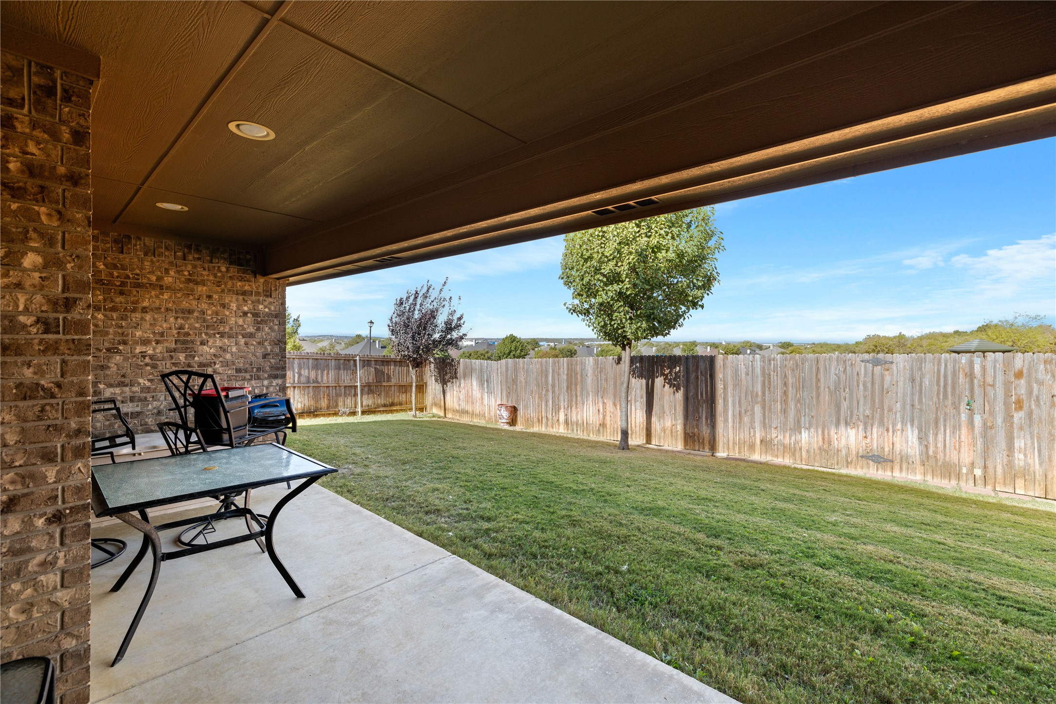 922 White Marlin Drive